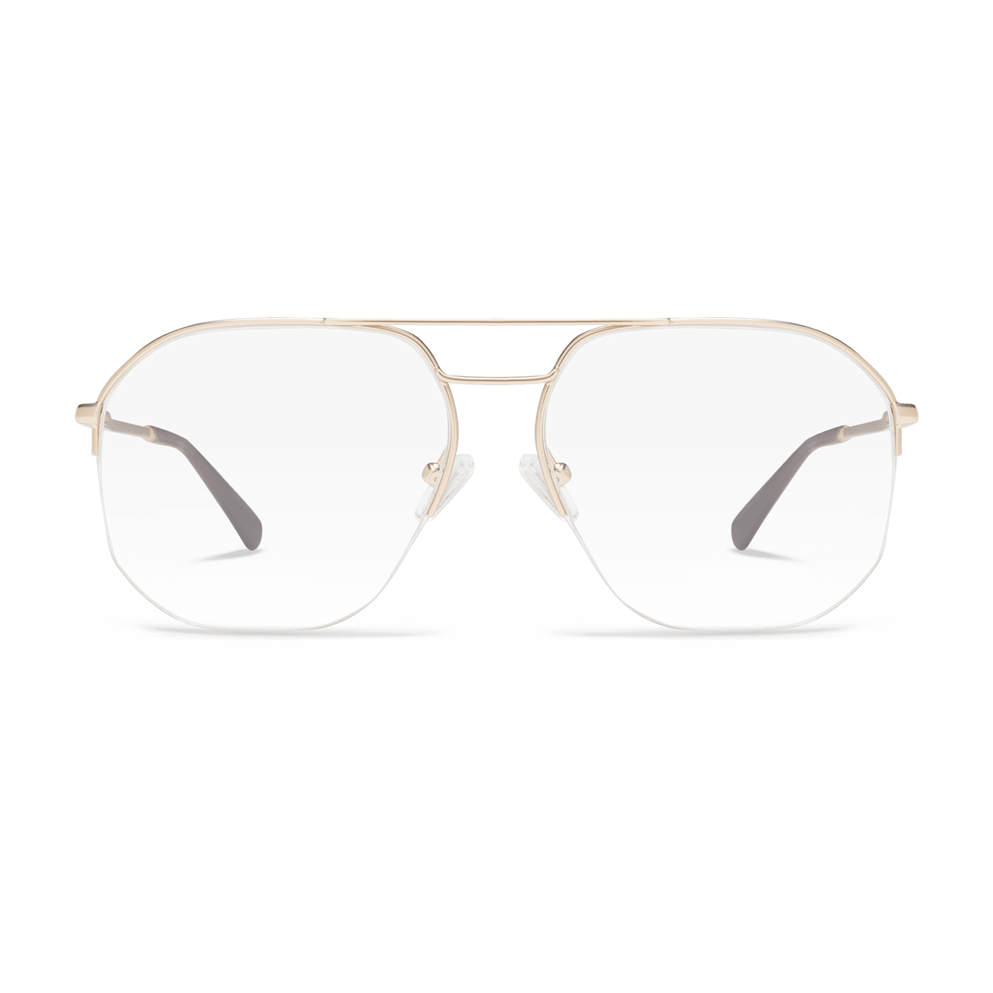 Muse Progressives PROGRESSIVES LOOK OPTIC Gold +1.00 
