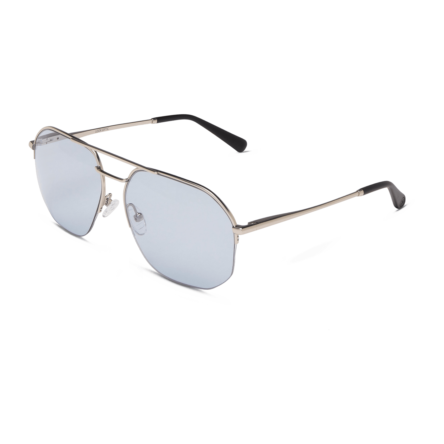 Muse Readers READING GLASSES LOOK OPTIC   