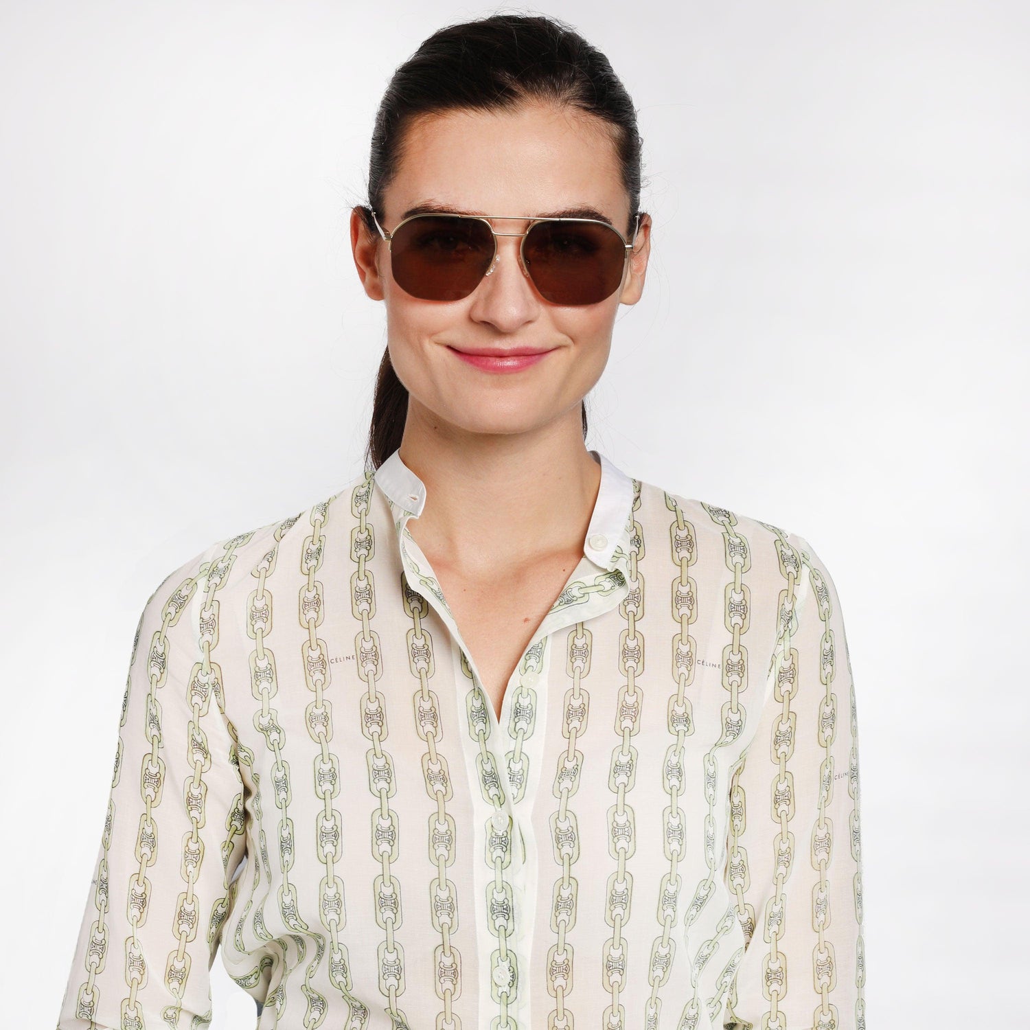 Muse Sun SUN READING LOOK OPTIC   