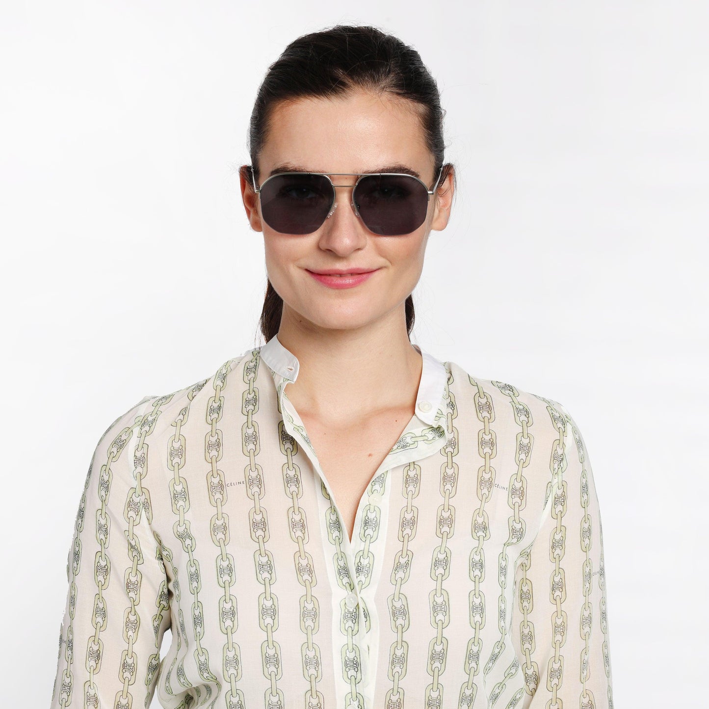 Muse Sun SUN READING LOOK OPTIC   