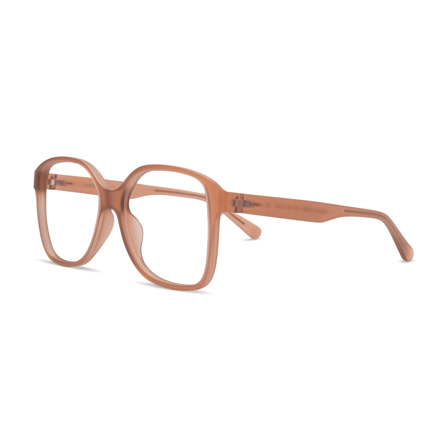 Stella Blue Light BLUE LIGHT READING GLASSES LOOK OPTIC   