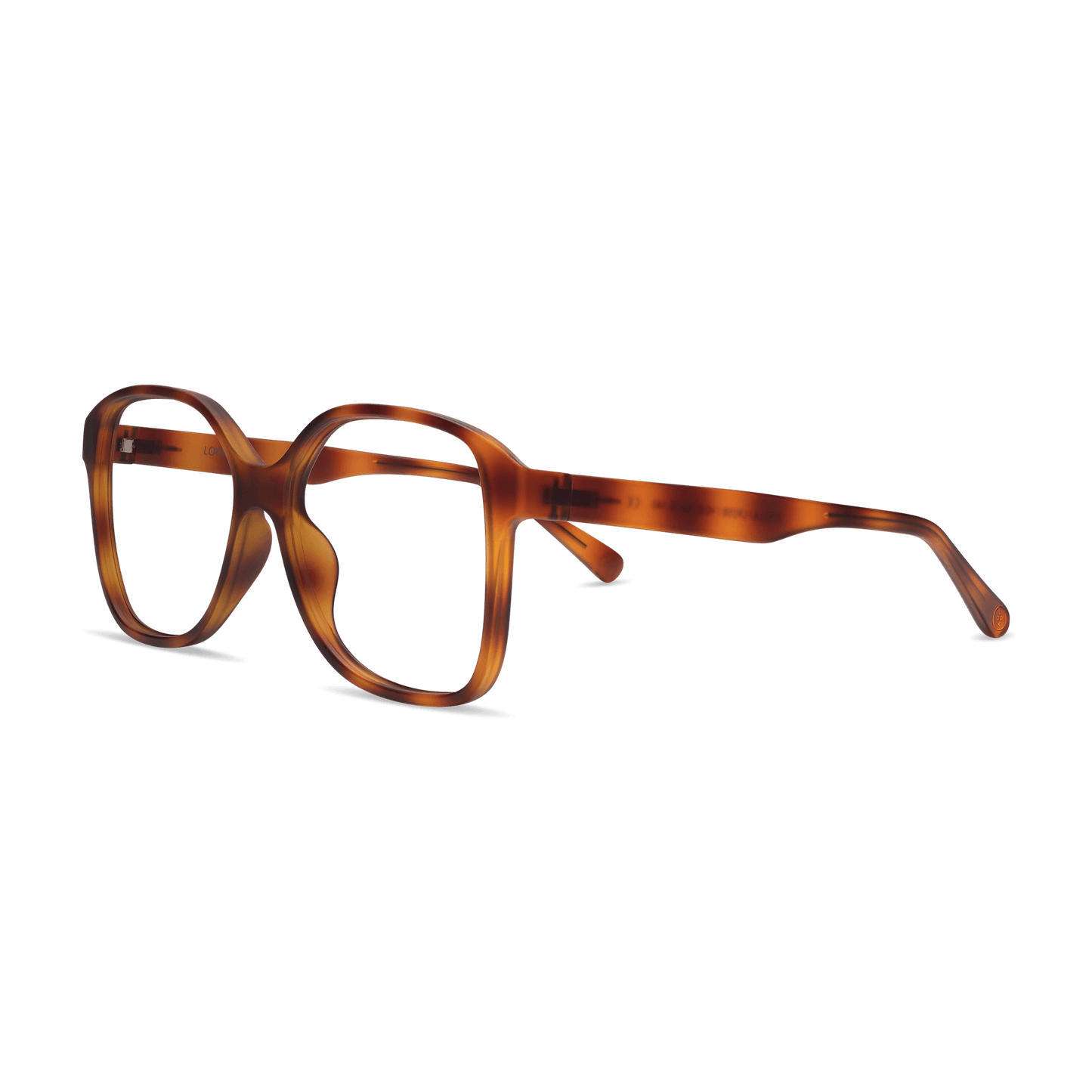 Stella Blue Light BLUE LIGHT READING GLASSES LOOK OPTIC   