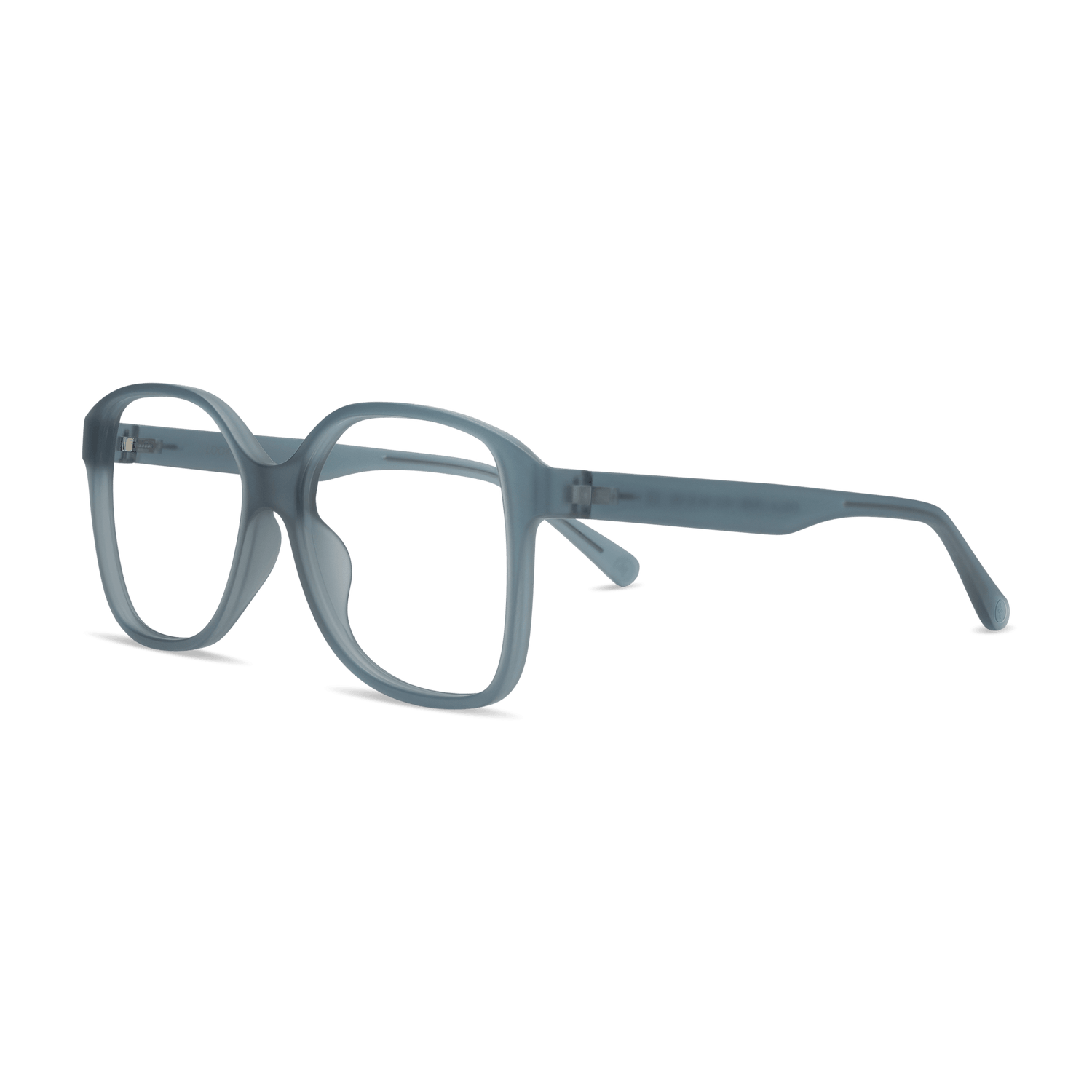 Stella Blue Light BLUE LIGHT READING GLASSES LOOK OPTIC   