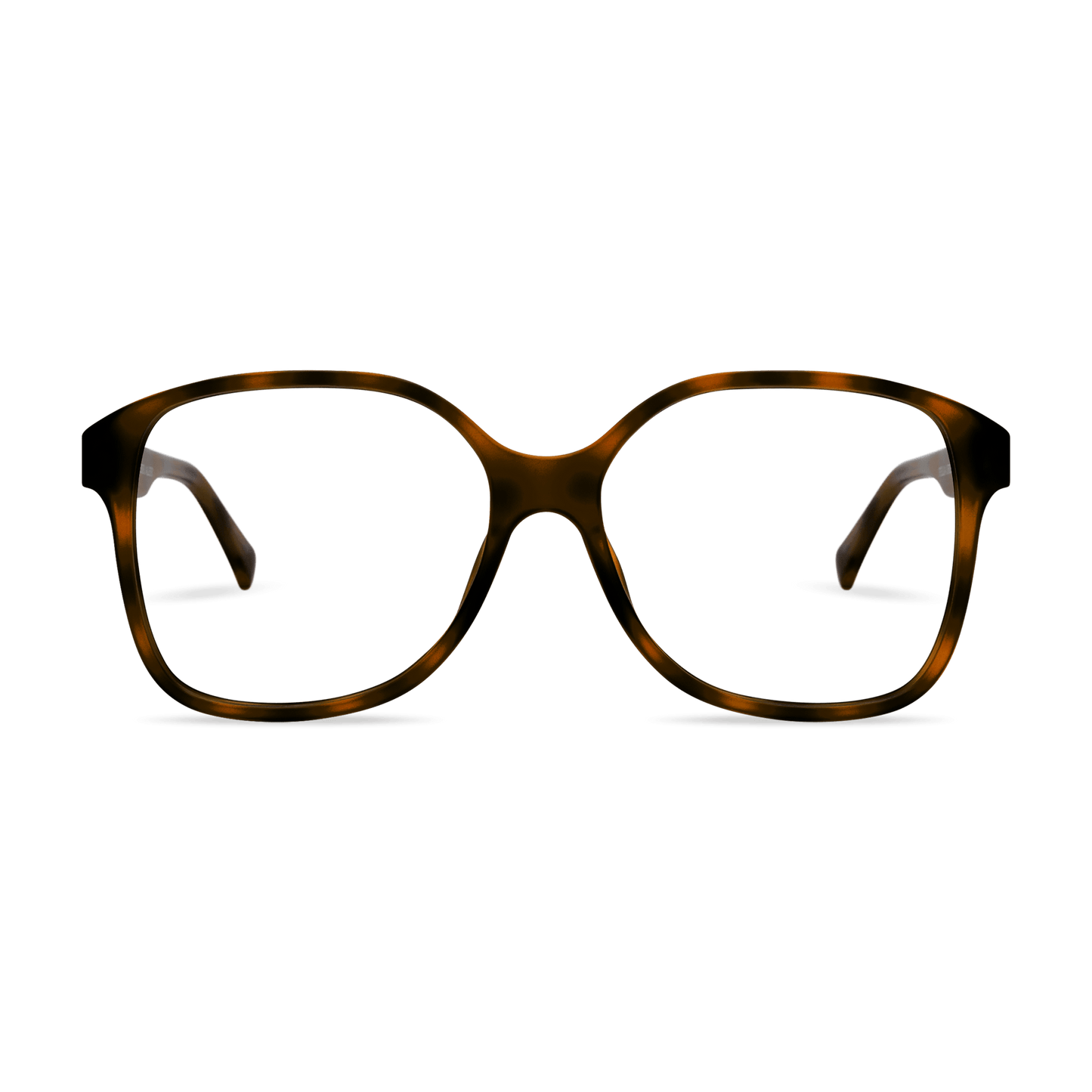 Stella Readers READING GLASSES LOOK OPTIC Tortoise +1.00 