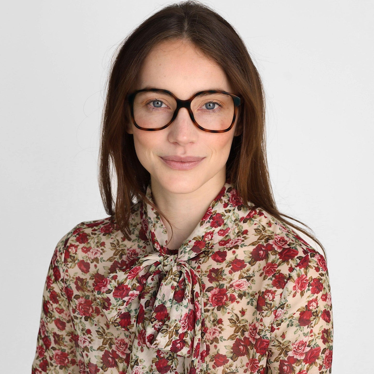 Stella Readers READING GLASSES LOOK OPTIC   
