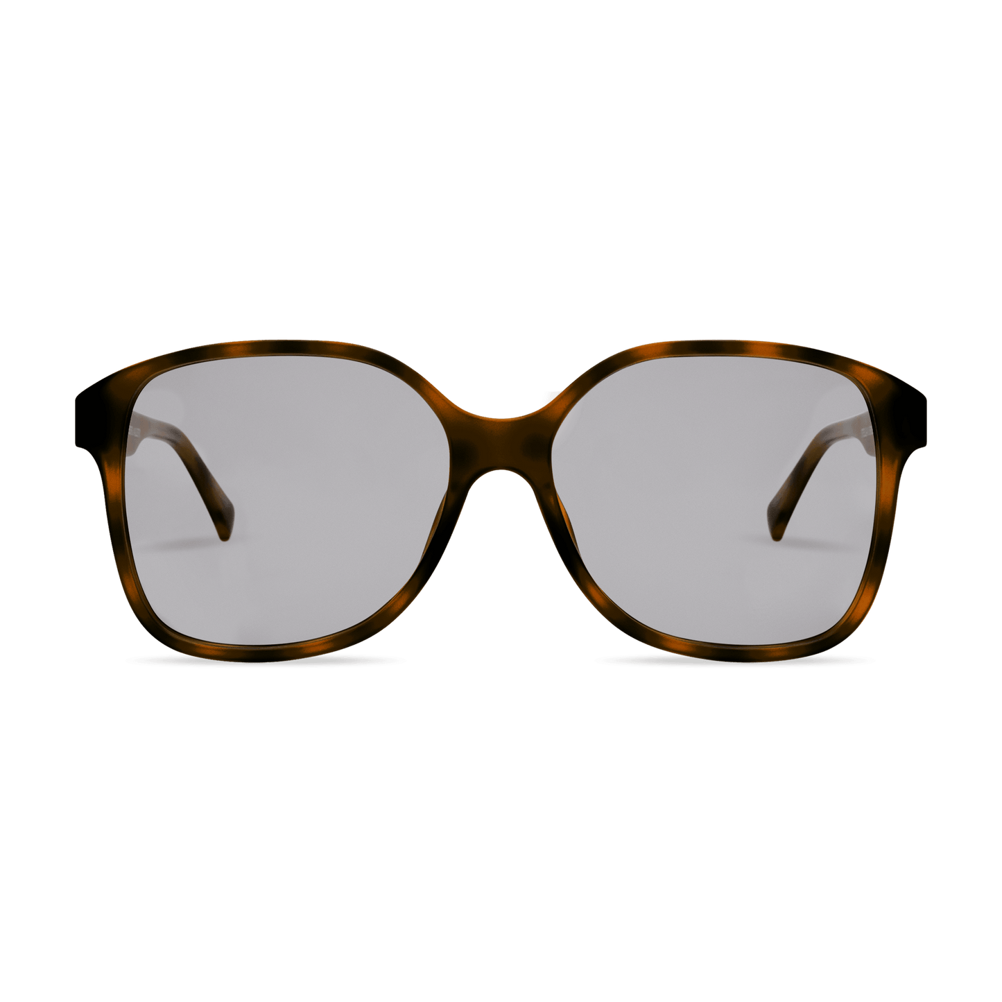 Stella Sun SUN READING LOOK OPTIC Tortoise +0.00 