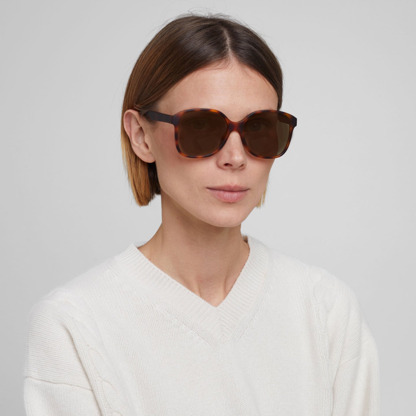 Stella Sun SUN READING LOOK OPTIC   