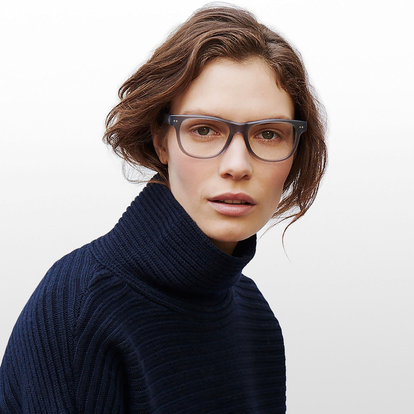 Sullivan Blue Light BLUE LIGHT READING GLASSES LOOK OPTIC   