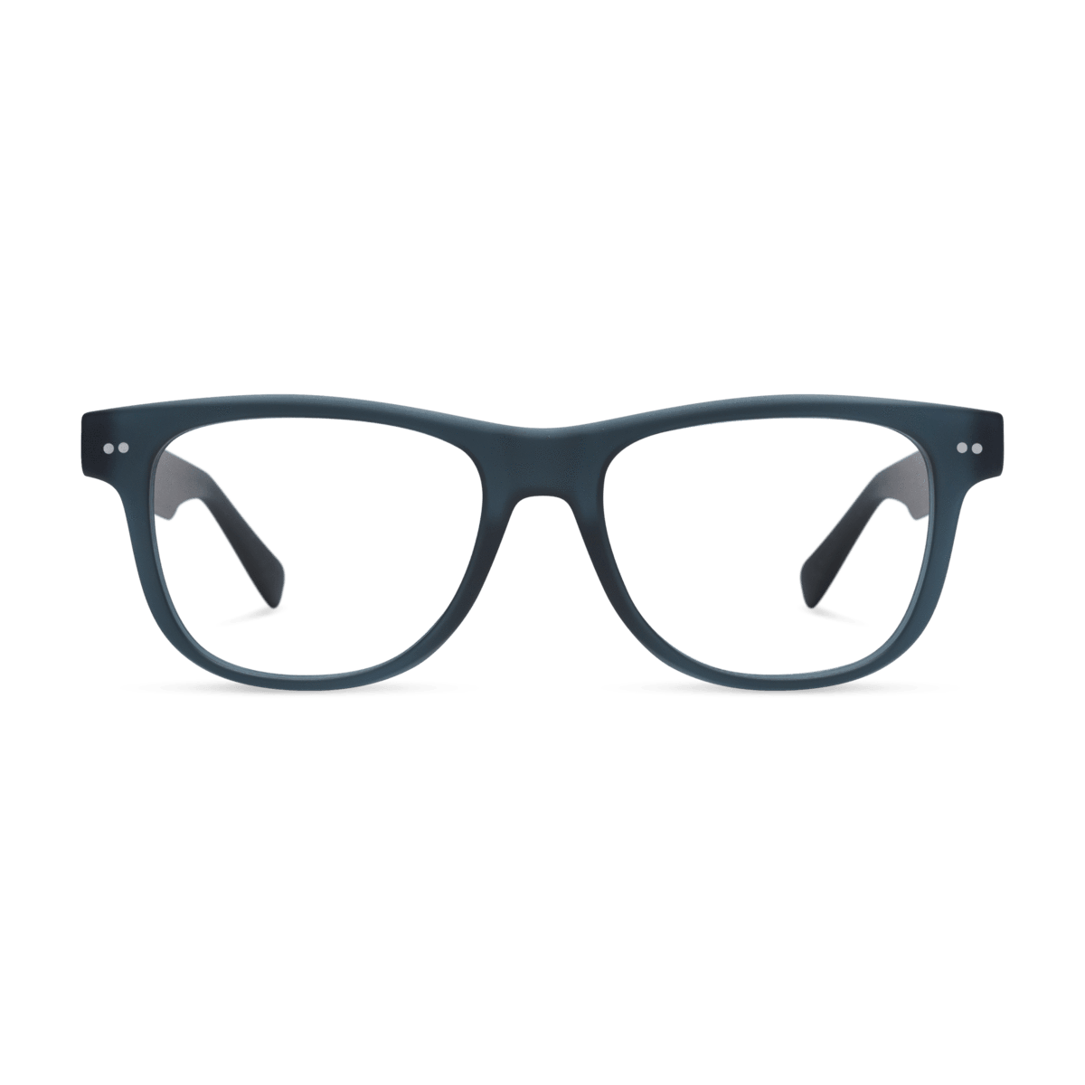 Sullivan Blue Light BLUE LIGHT READING GLASSES LOOK OPTIC Navy +0.00 