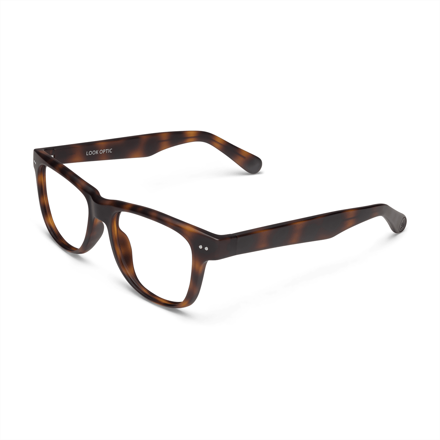 Sullivan Blue Light BLUE LIGHT READING GLASSES LOOK OPTIC   
