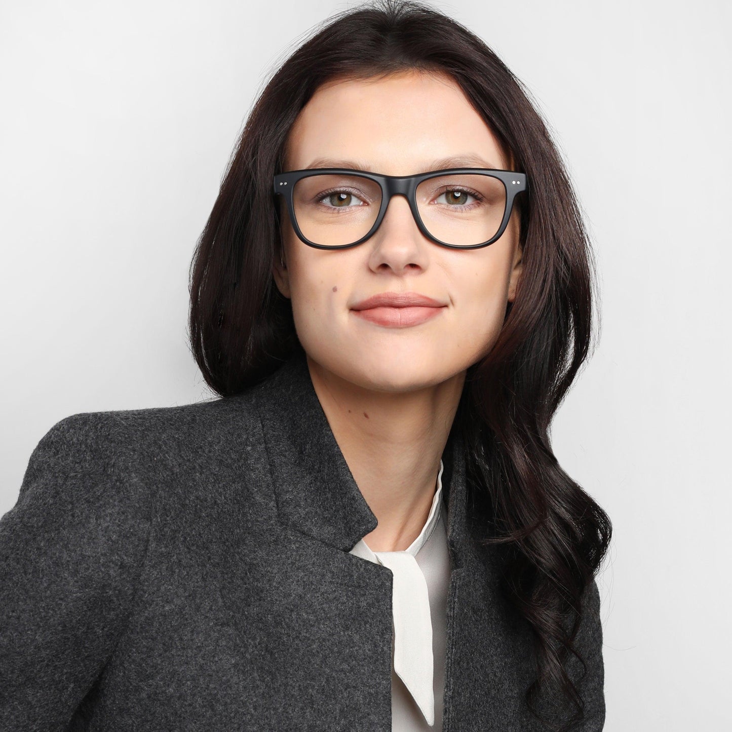 Sullivan Blue Light BLUE LIGHT READING GLASSES LOOK OPTIC   