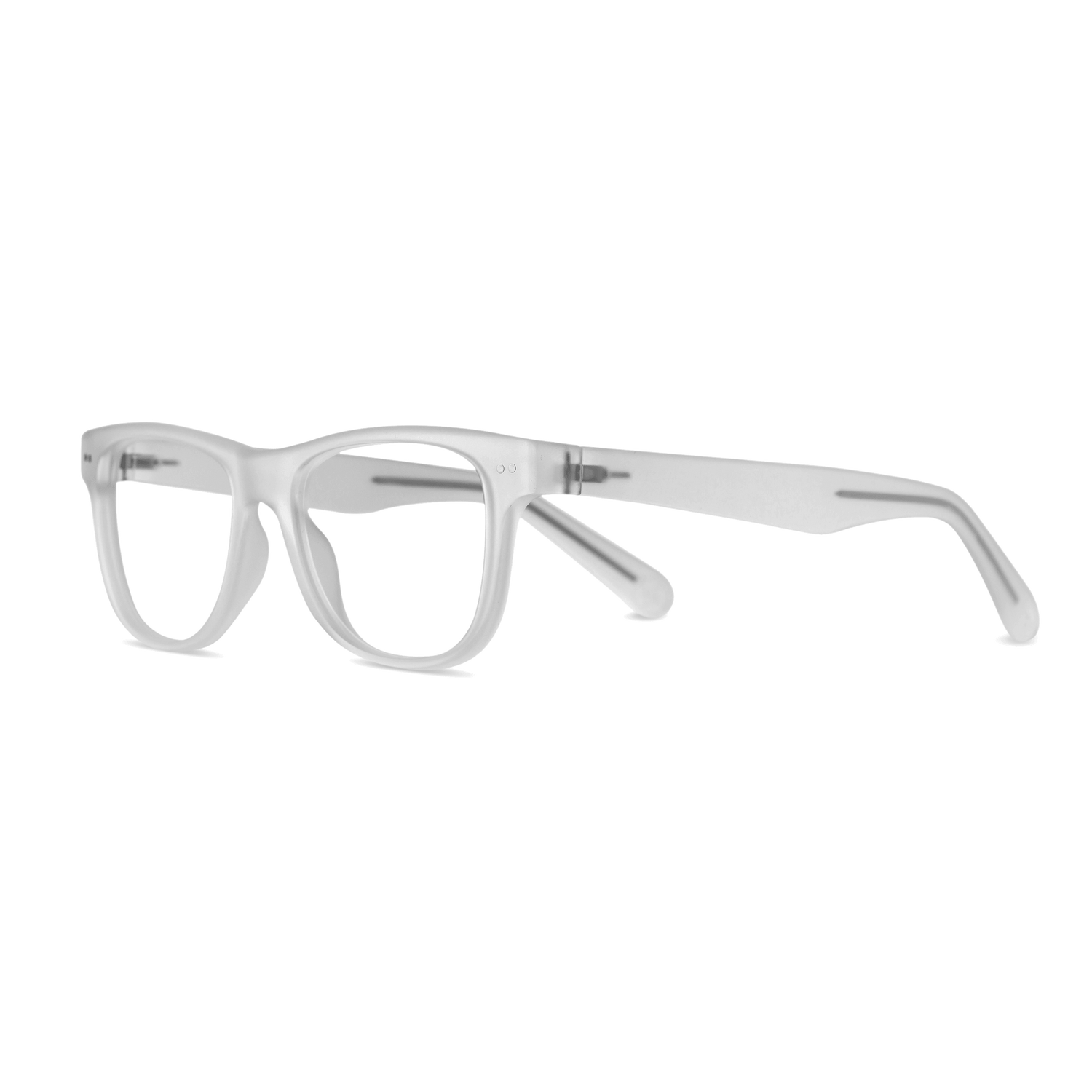 Sullivan Readers READING GLASSES LOOK OPTIC   