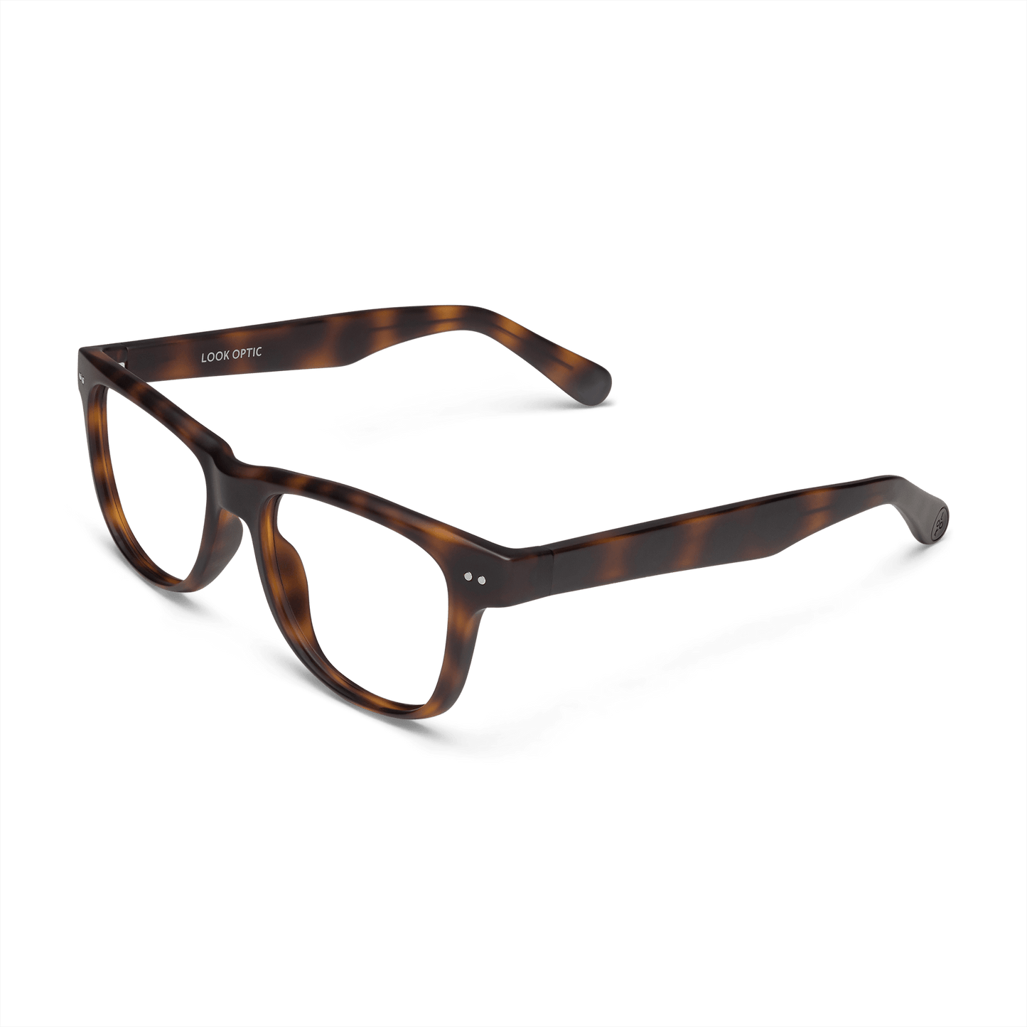 Sullivan Readers READING GLASSES LOOK OPTIC   