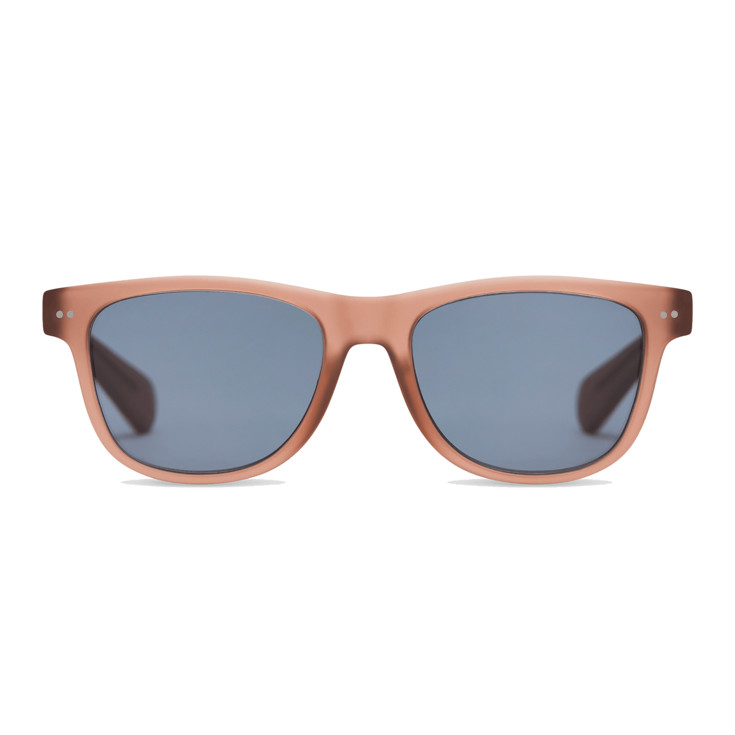 Sullivan Sun SUN READING LOOK OPTIC (Champagne) +0.00 