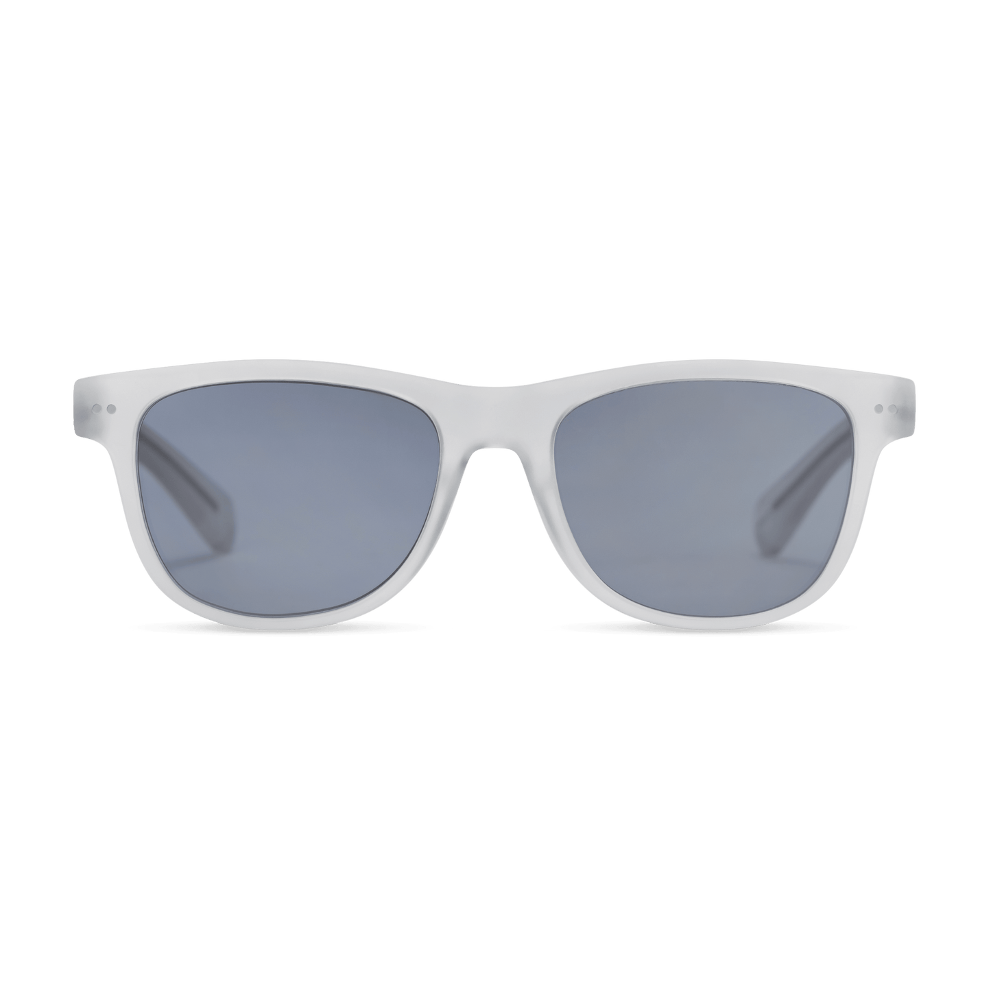 Sullivan Sun SUN READING LOOK OPTIC Clear +0.00 