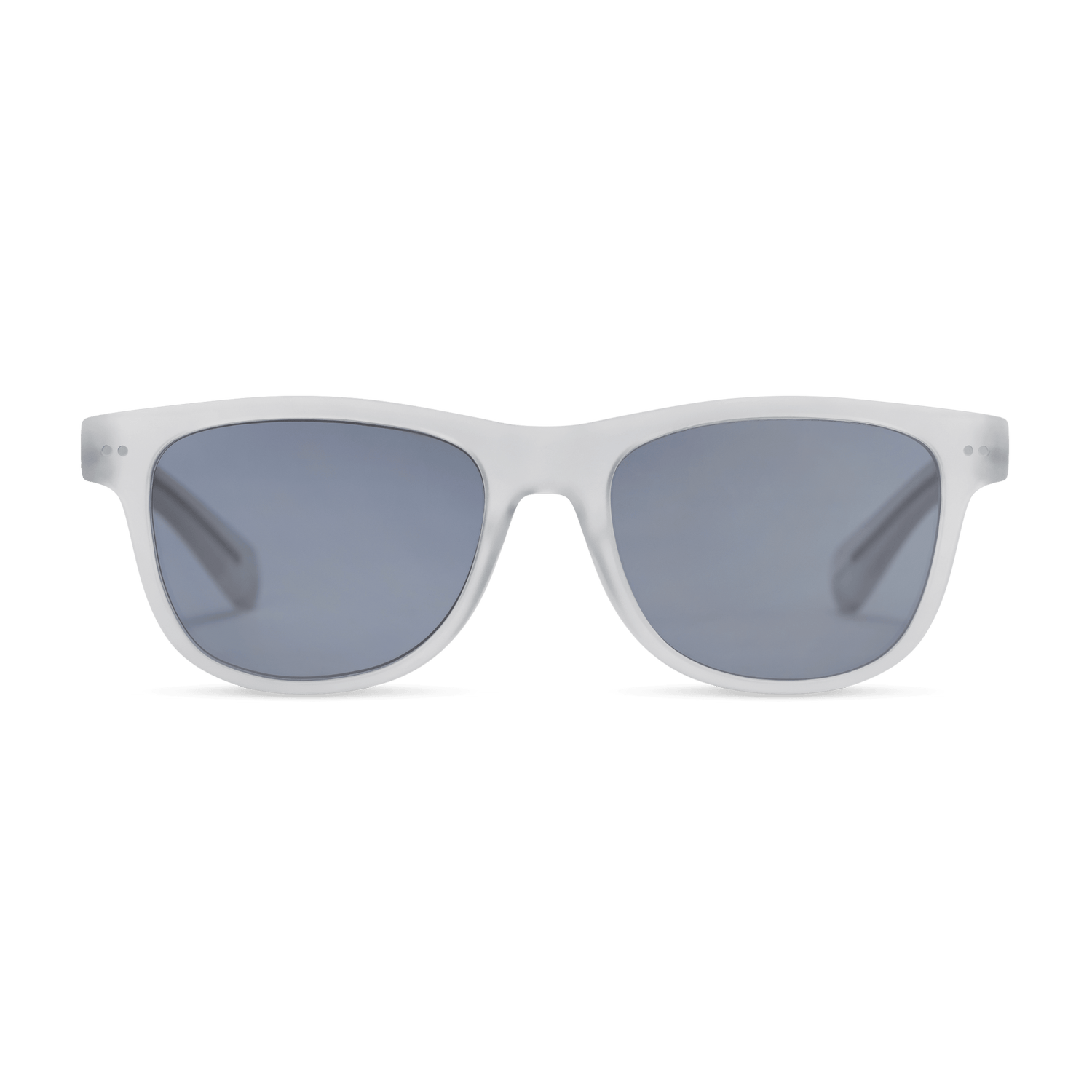 Sullivan Sun SUN READING LOOK OPTIC Clear +0.00 