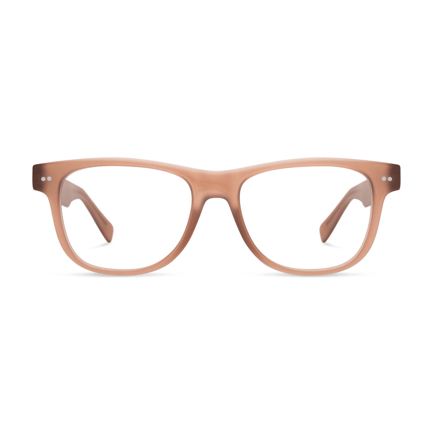 Sullivan Readers READING GLASSES LOOK OPTIC   