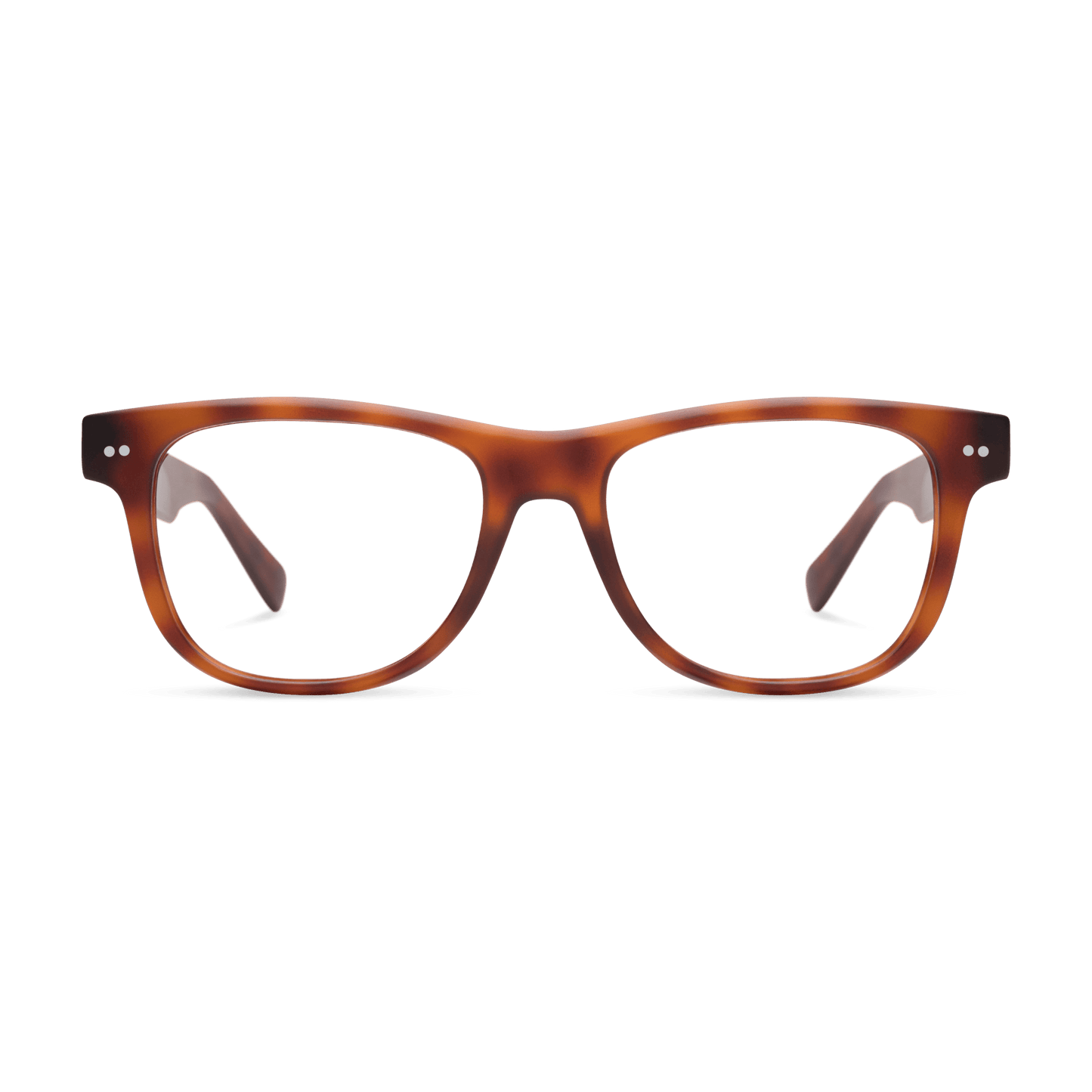 Sullivan Readers READING GLASSES LOOK OPTIC   