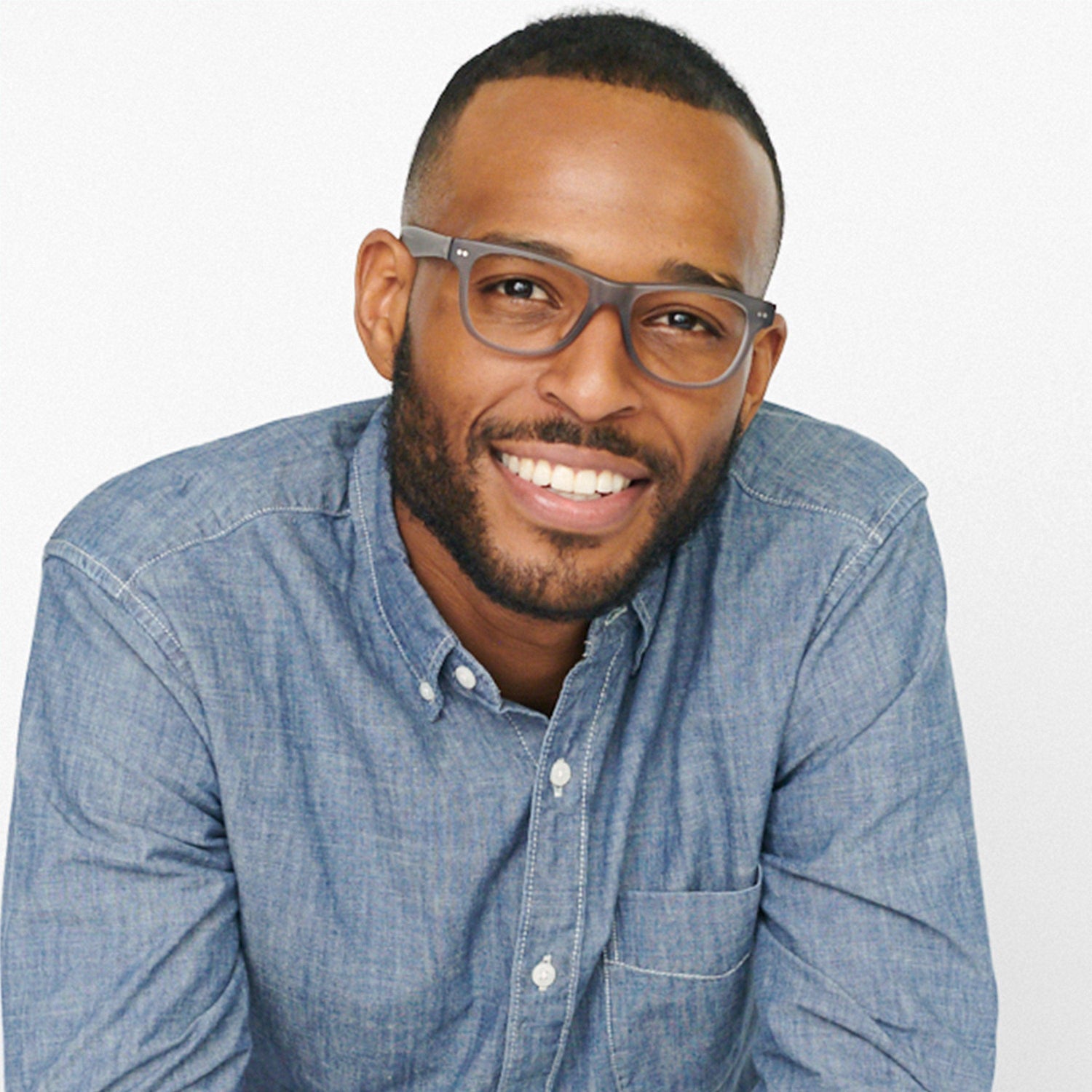 Sullivan Readers READING GLASSES LOOK OPTIC   