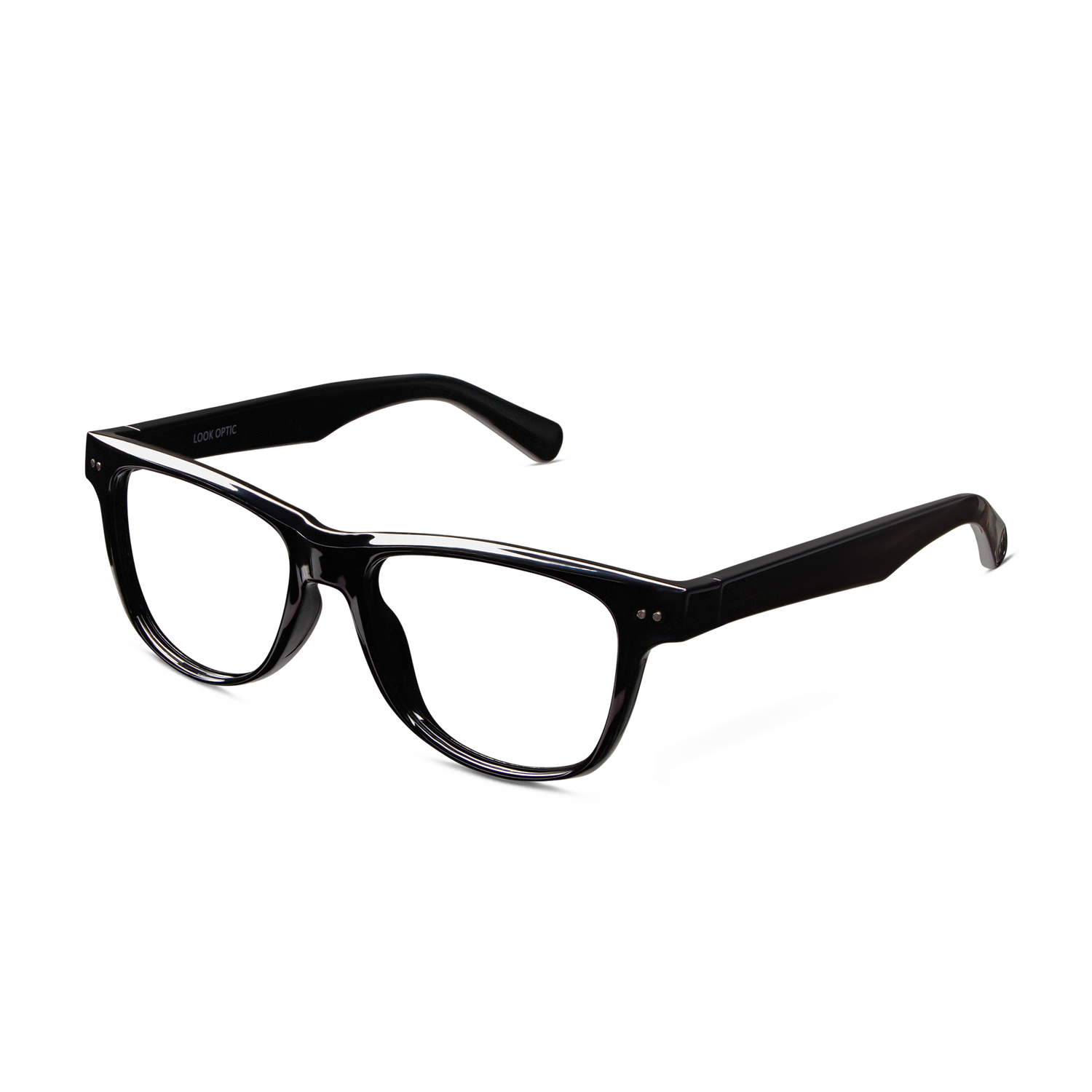 Sullivan Readers READING GLASSES LOOK OPTIC   