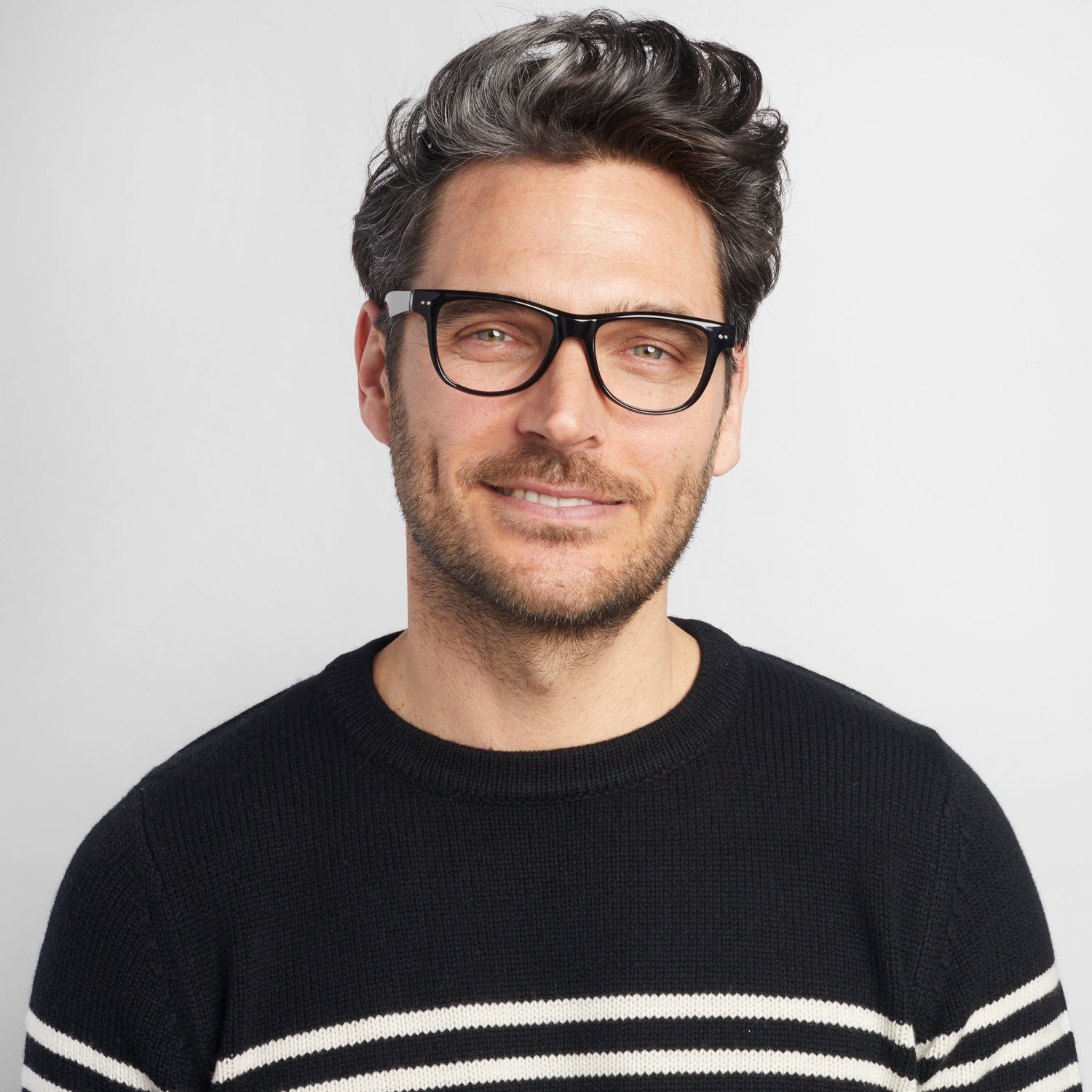 Sullivan Readers READING GLASSES LOOK OPTIC   