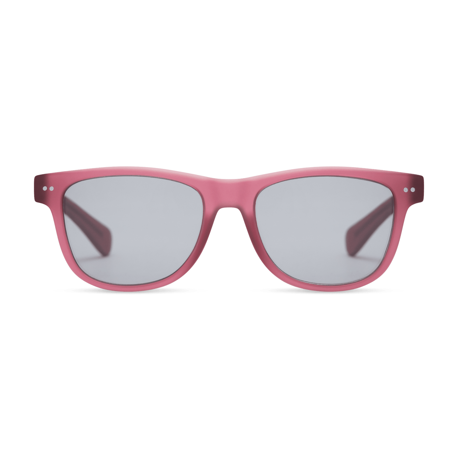 Sullivan Sun SUN READING LOOK OPTIC (Berry) +0.00 