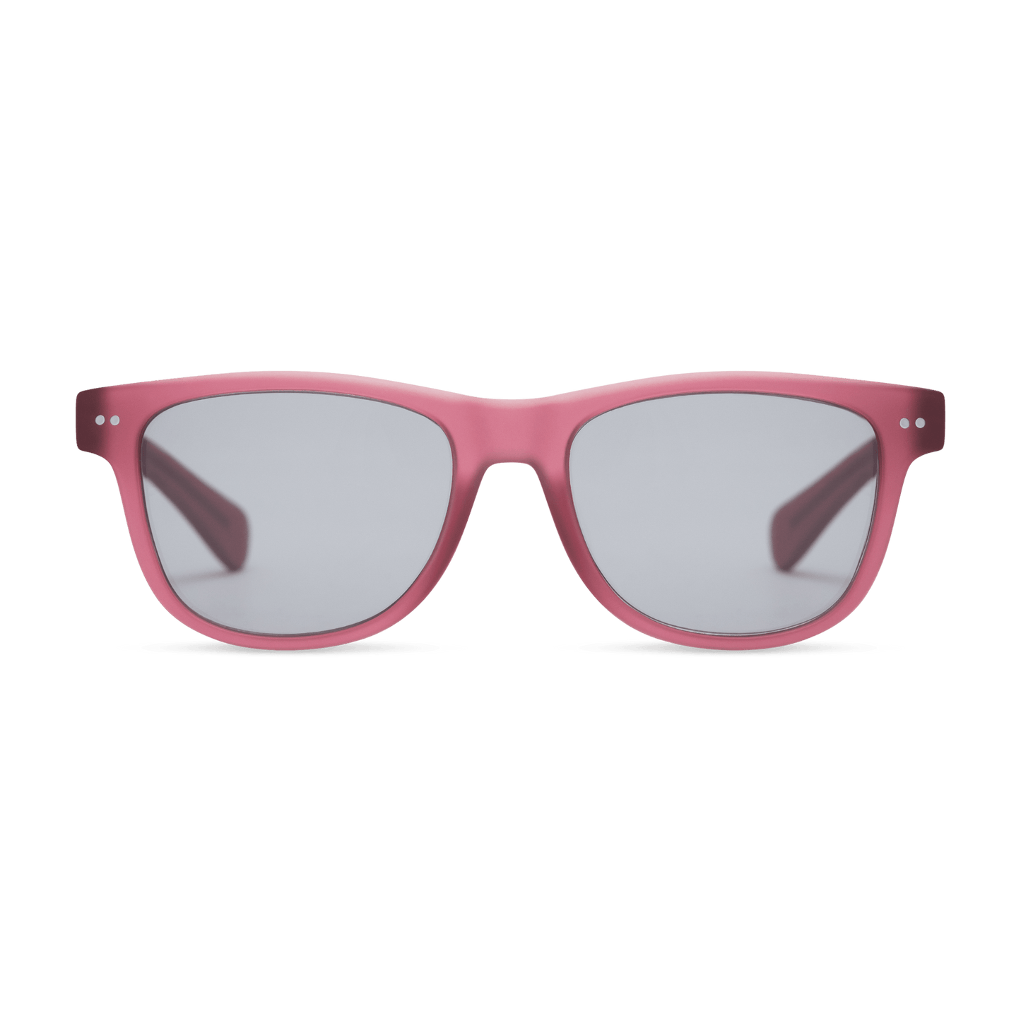 Sullivan Sun SUN READING LOOK OPTIC Berry +0.00 