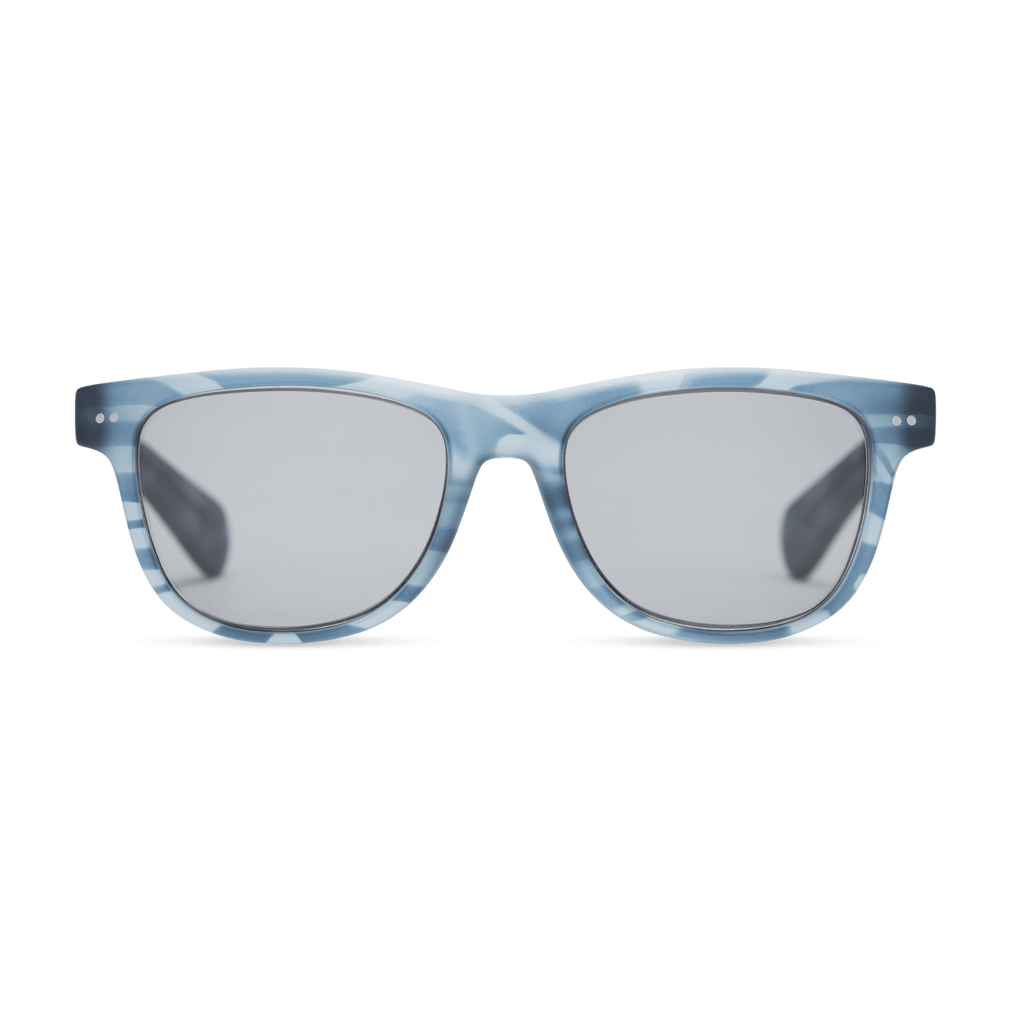 Sullivan Sun SUN READING LOOK OPTIC Blue Camo +0.00 