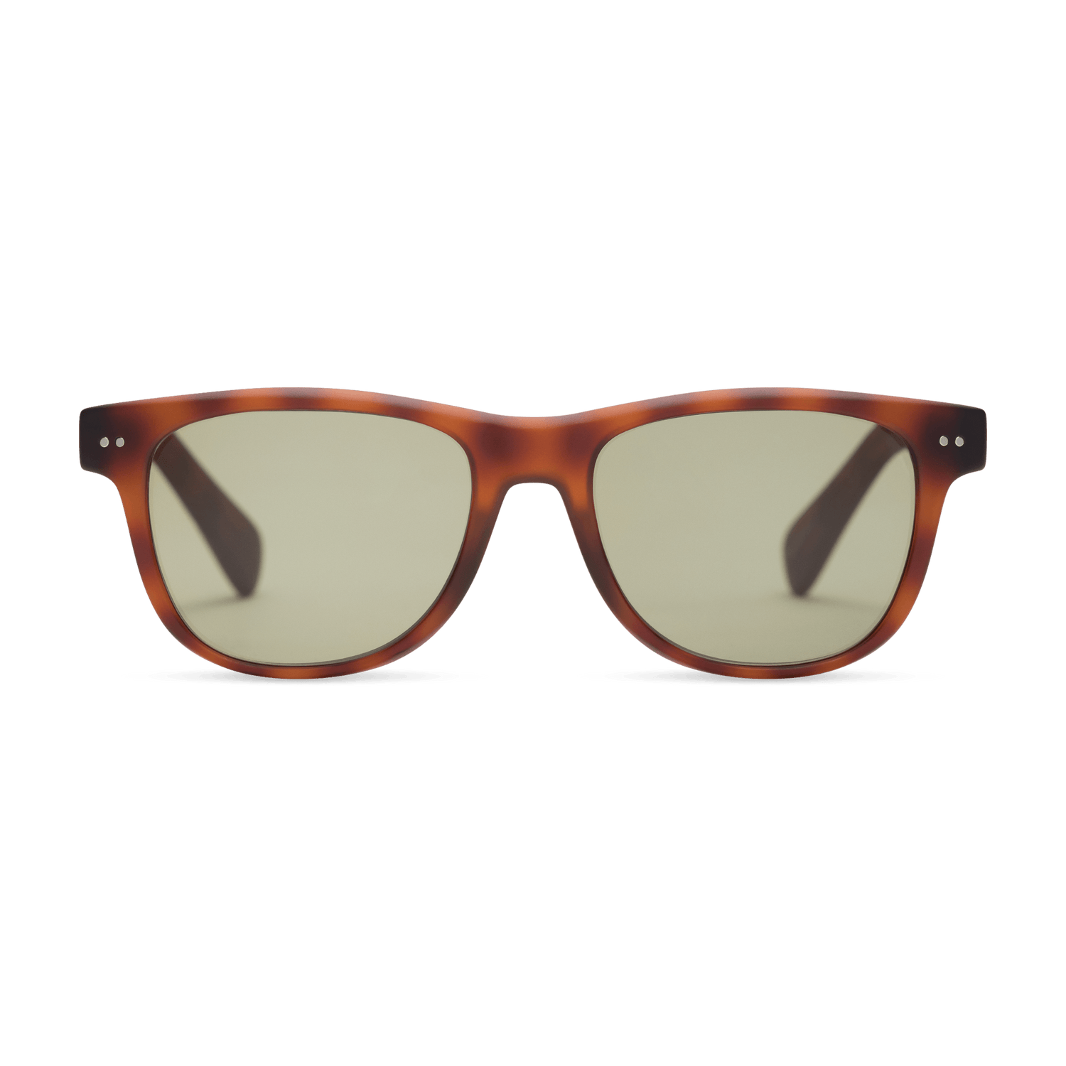 Sullivan Sun SUN READING LOOK OPTIC (Chestnut) +0.00 