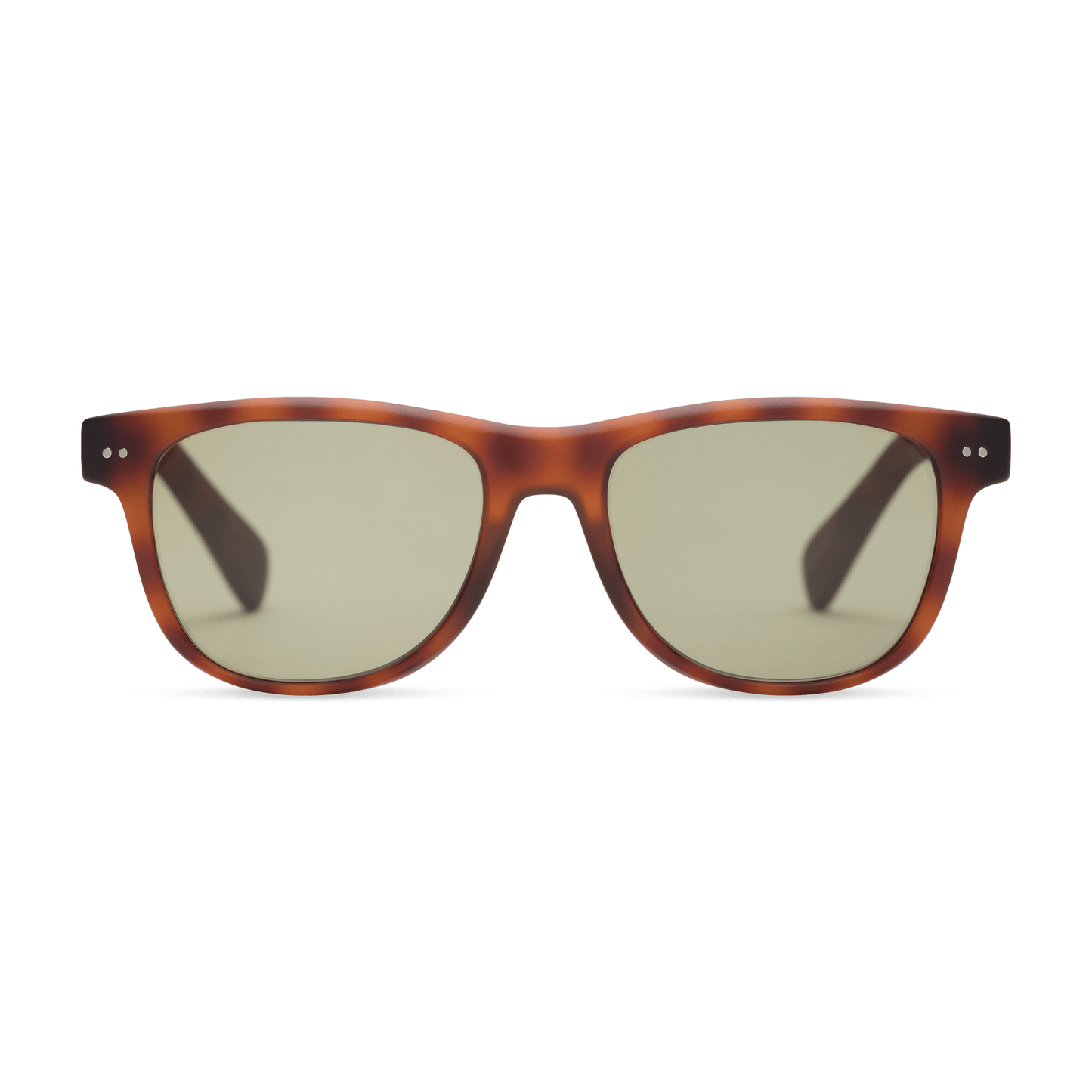 Sullivan Sun SUN READING LOOK OPTIC Chestnut +0.00 