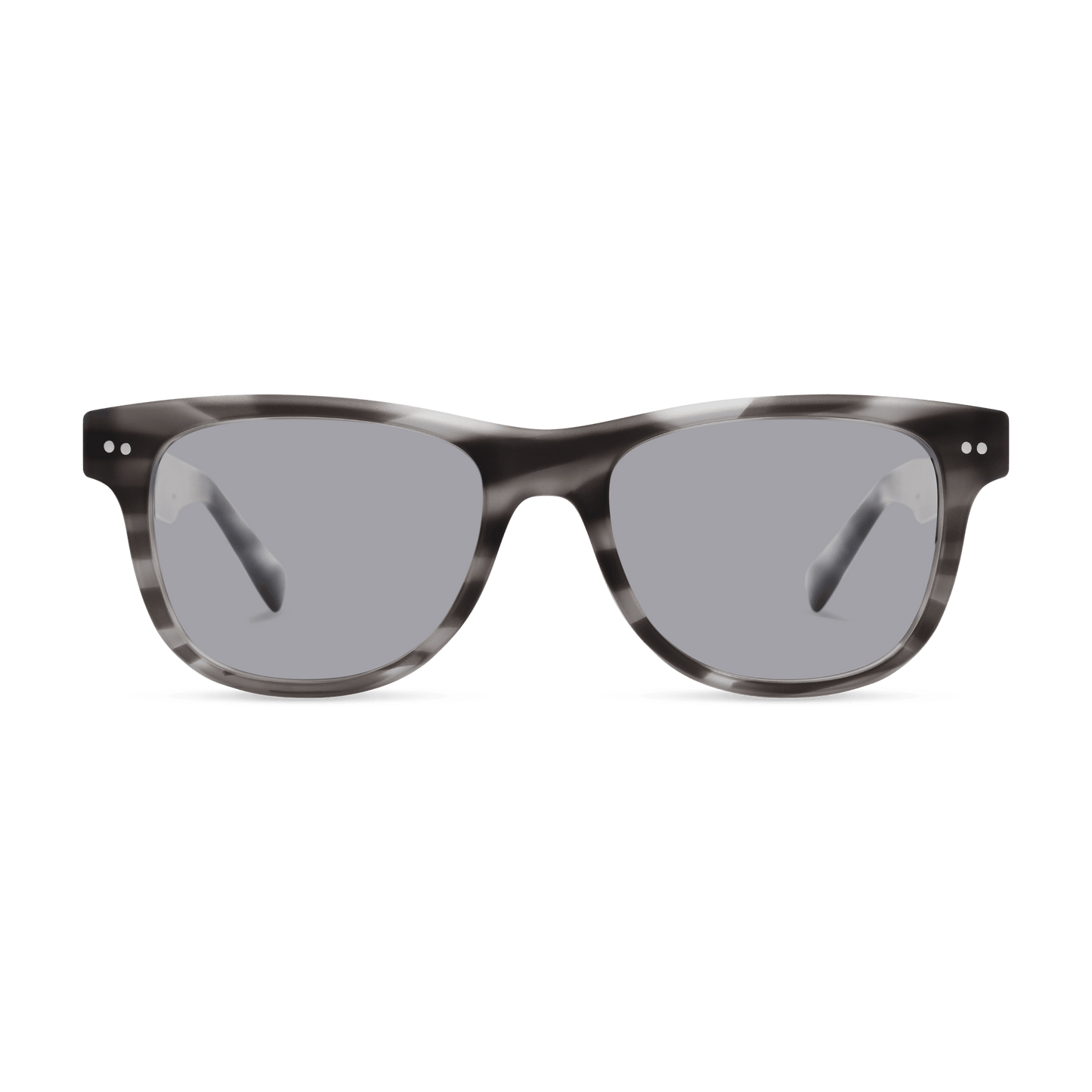 Sullivan Sun SUN READING LOOK OPTIC Grey Camo +0.00 