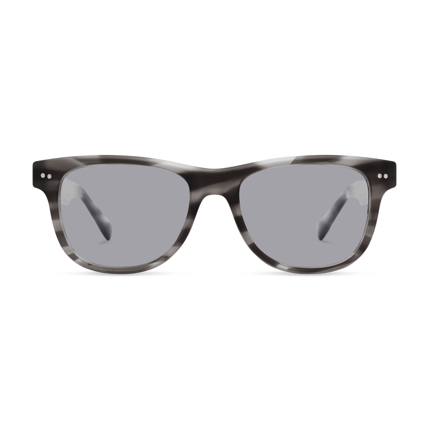 Sullivan Sun SUN READING LOOK OPTIC Grey Camo +0.00 
