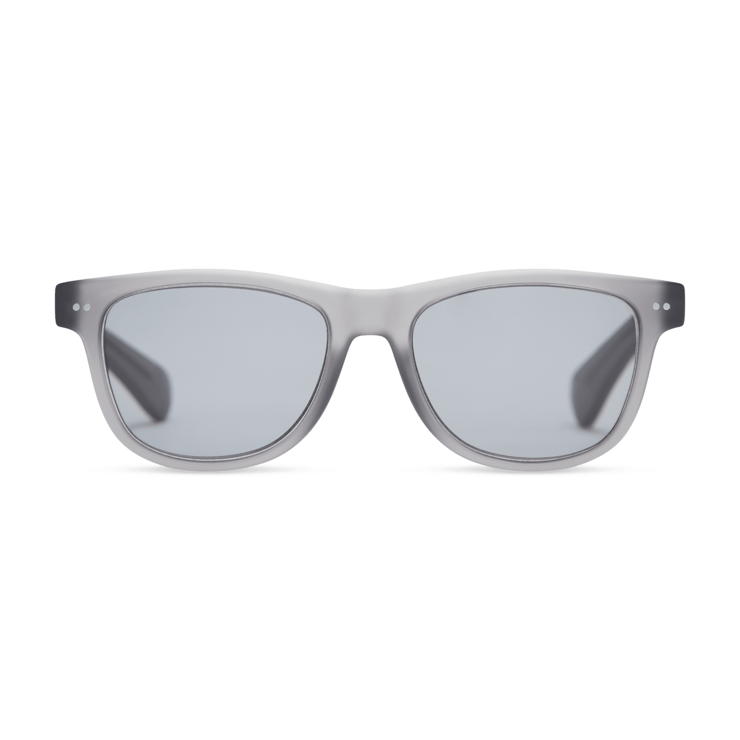 Sullivan Sun SUN READING LOOK OPTIC Grey +0.00 