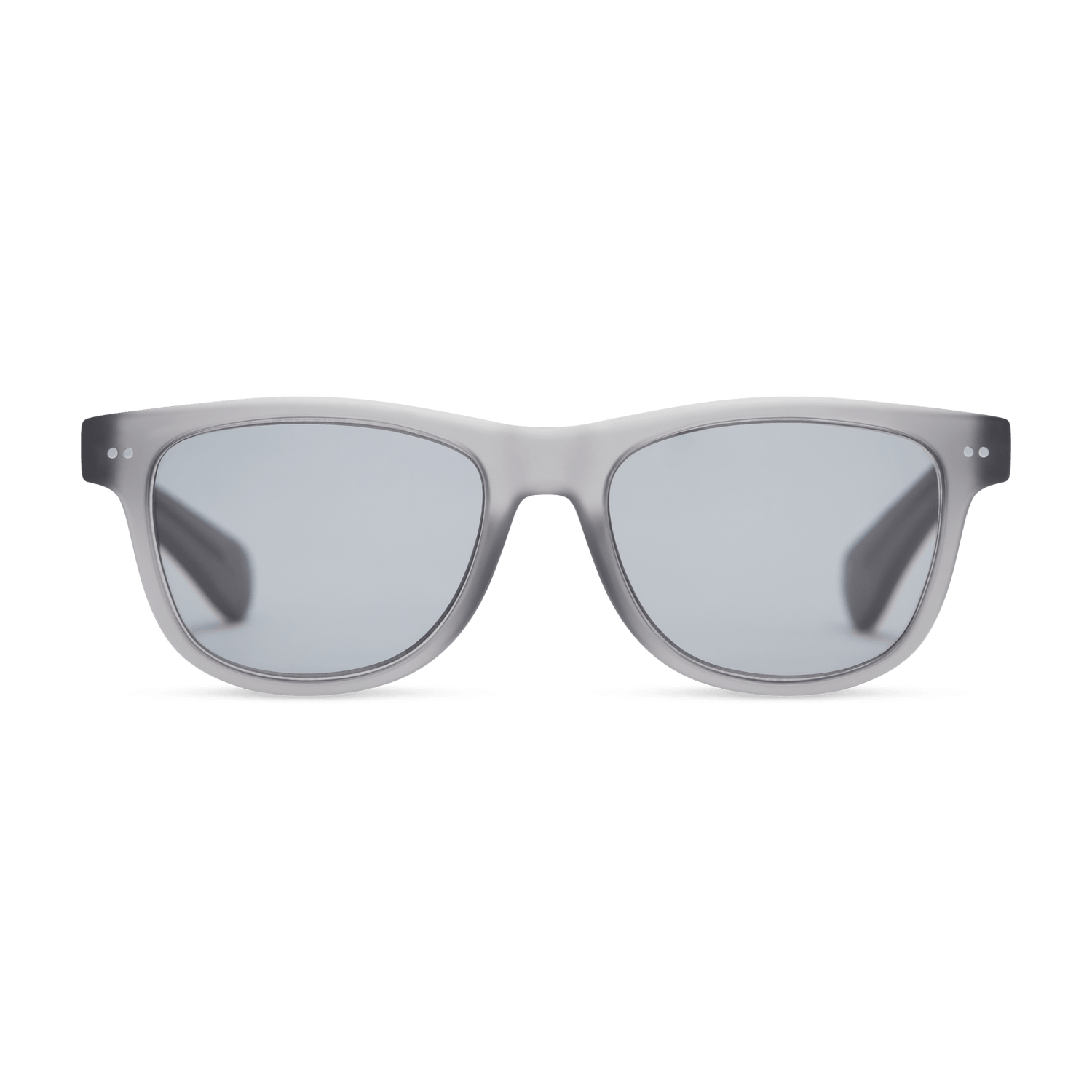 Sullivan Sun SUN READING LOOK OPTIC Grey +0.00 