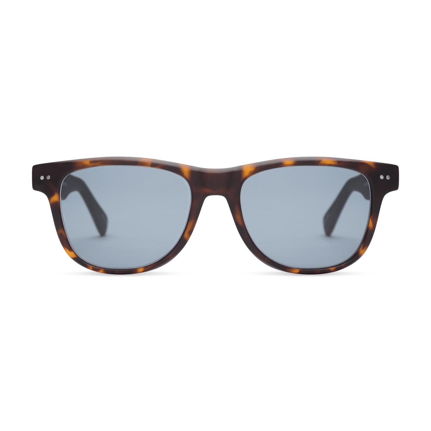 Sullivan Sun SUN READING LOOK OPTIC Tortoise +0.00 