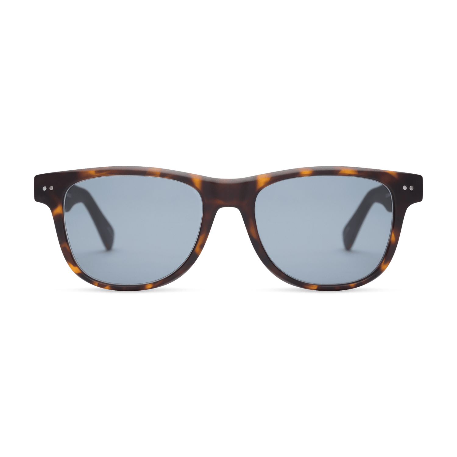 Sullivan Sun SUN READING LOOK OPTIC Tortoise +0.00 