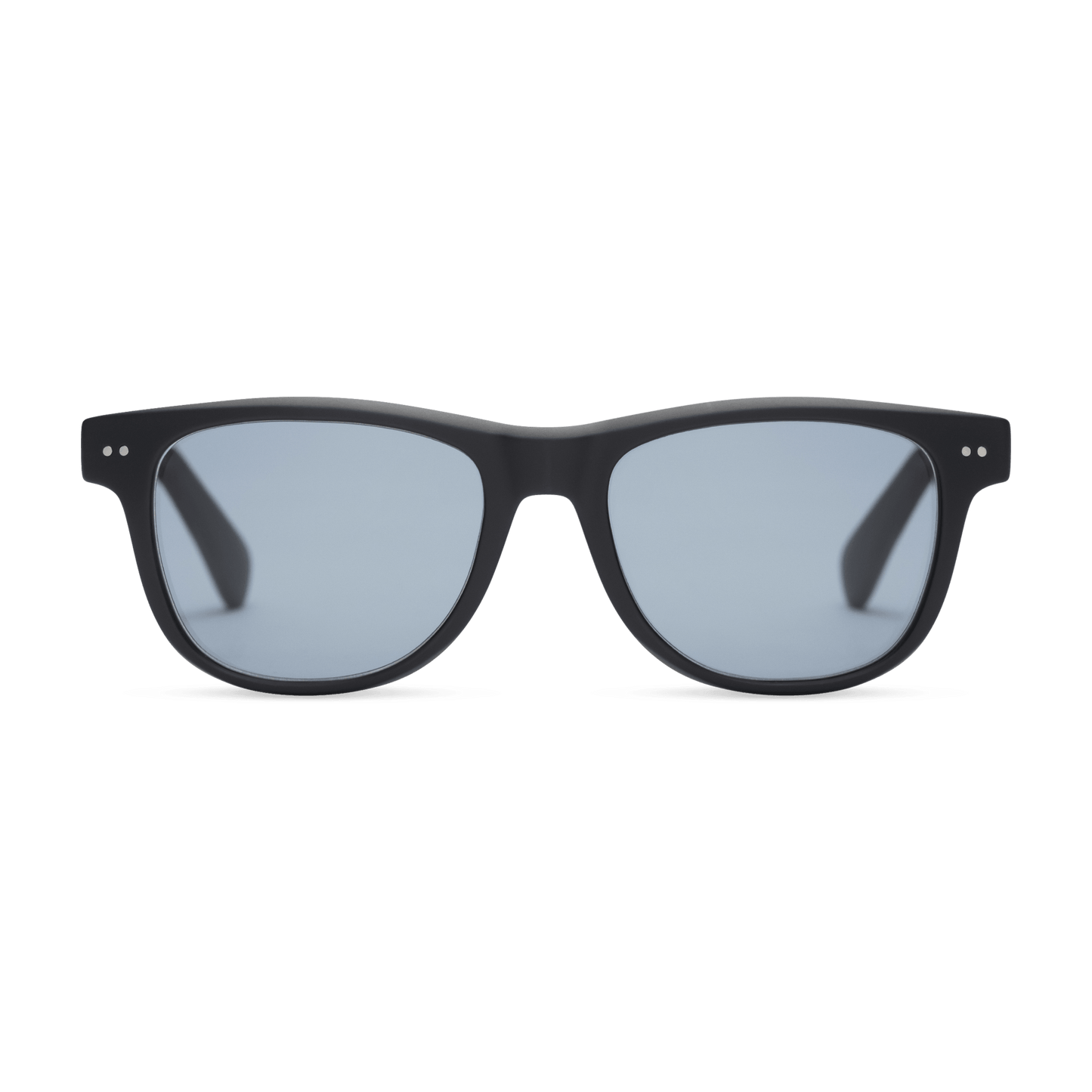 Sullivan Sun SUN READING LOOK OPTIC Black +0.00 