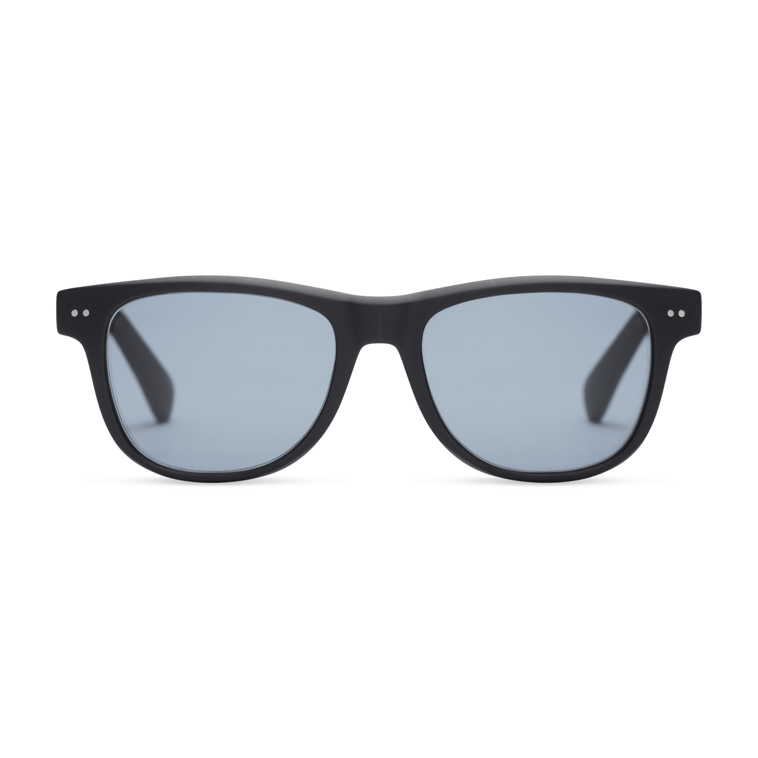 Sullivan Sun SUN READING LOOK OPTIC Black +0.00 