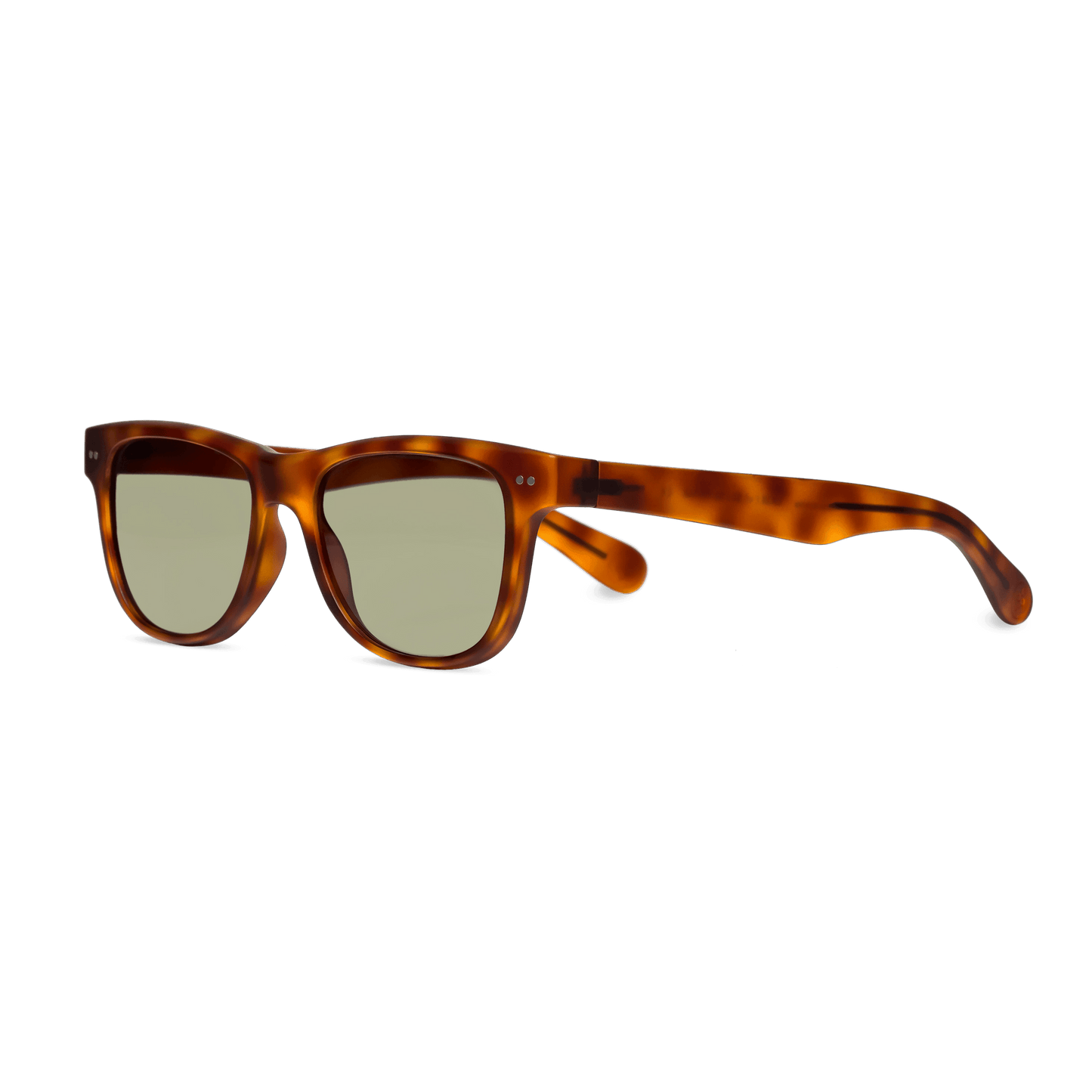 Sullivan Sun SUN READING LOOK OPTIC   