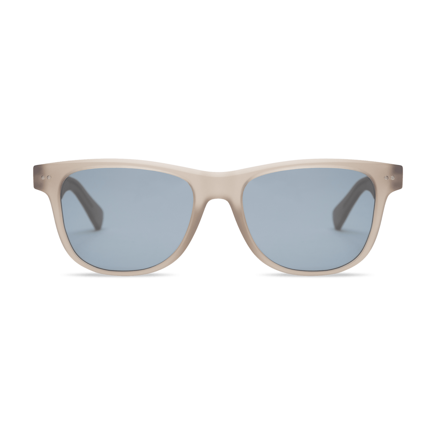Sullivan Sun SUN READING LOOK OPTIC Taupe +0.00 