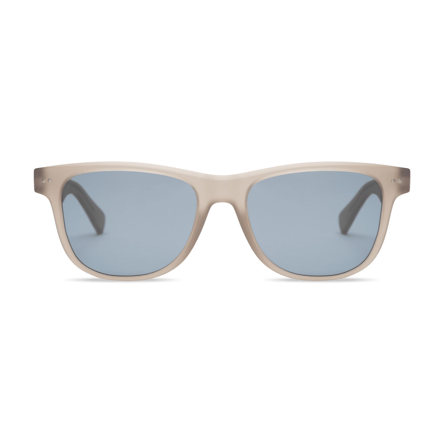 Sullivan Sun SUN READING LOOK OPTIC Taupe +0.00 
