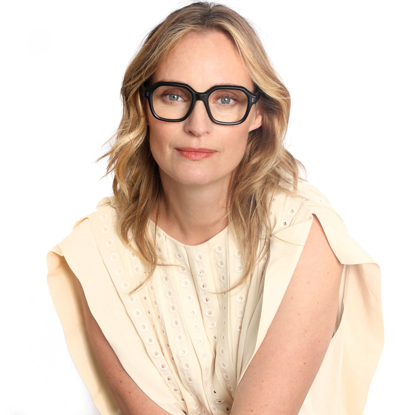 Uma Readers READING GLASSES LOOK OPTIC   
