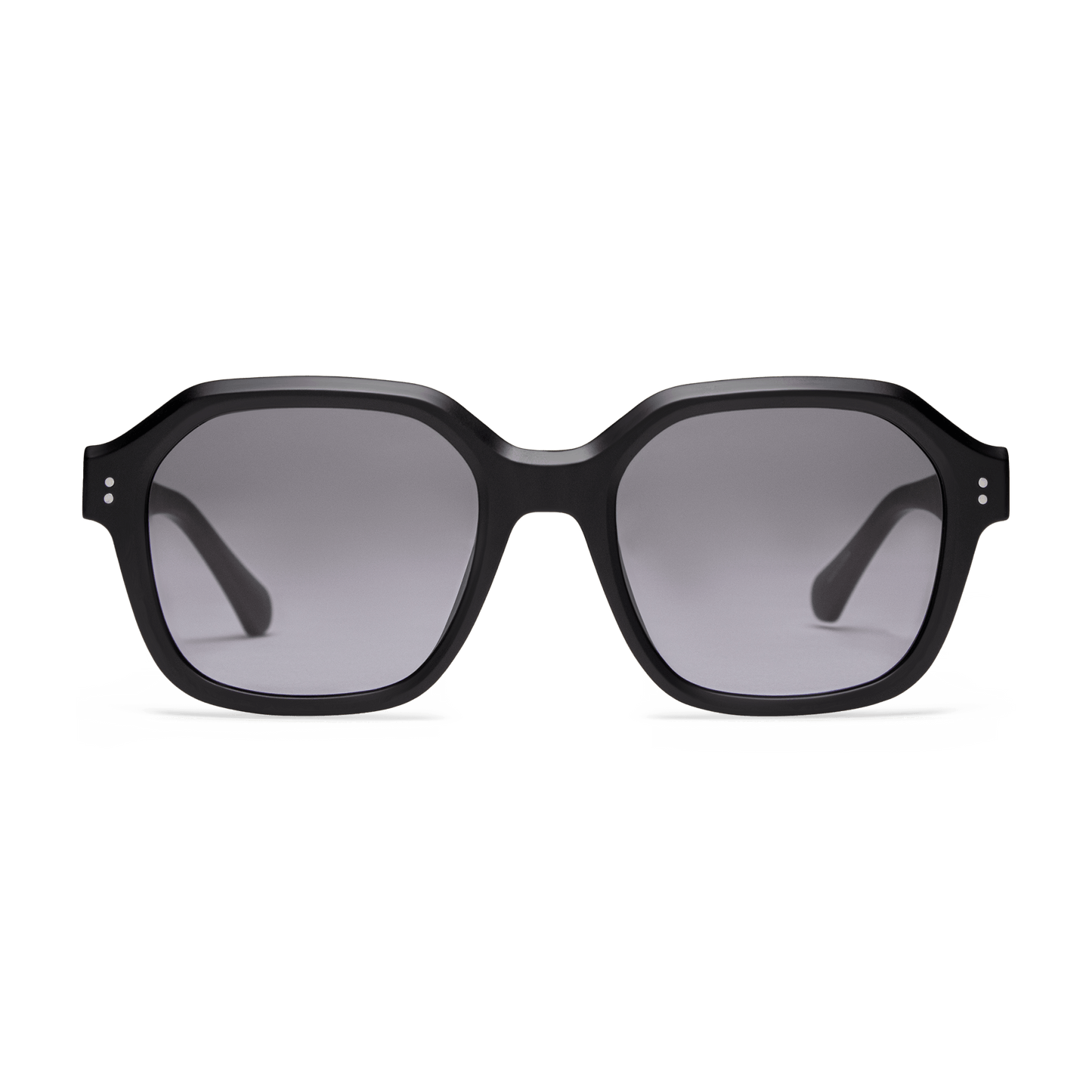 Uma Sun SUN READING LOOK OPTIC Black +0.00 