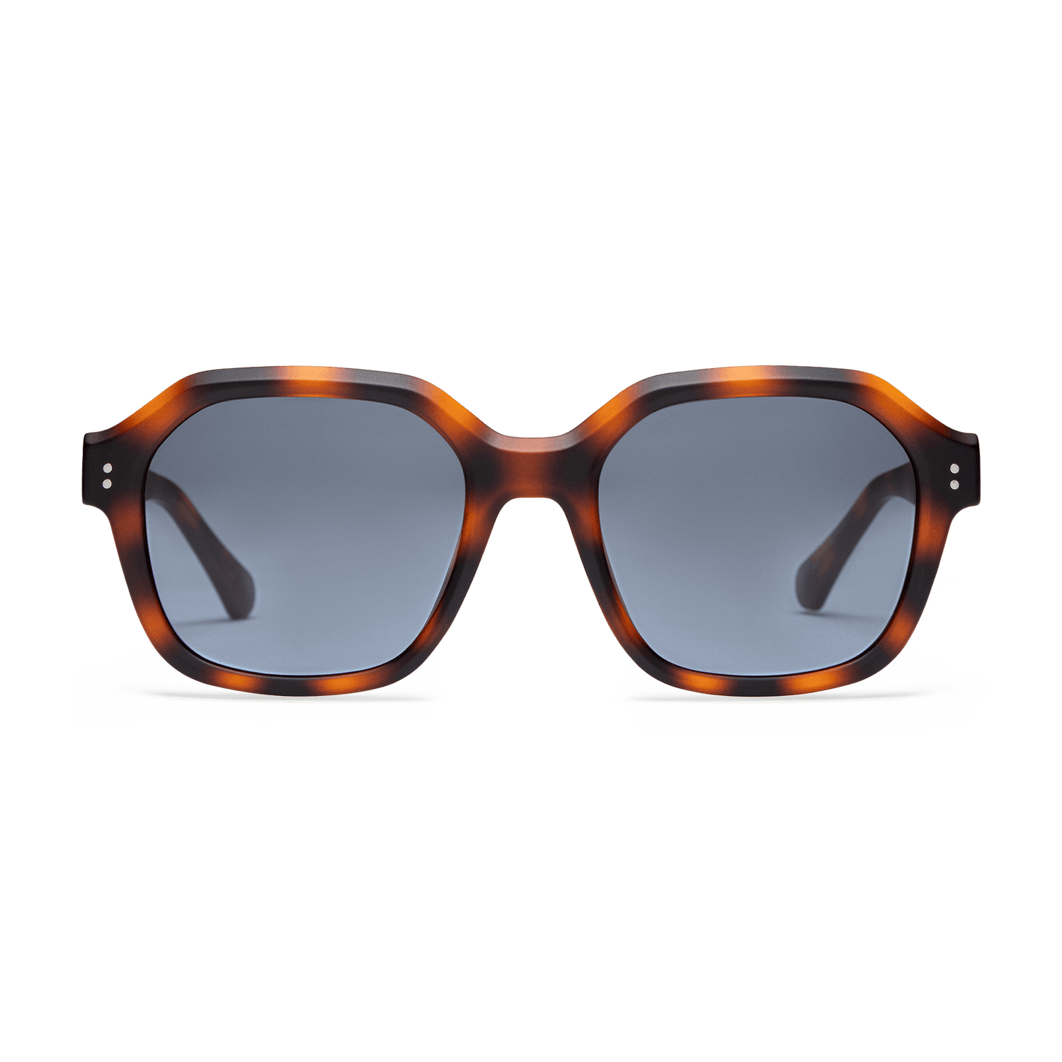 Uma Sun SUN READING LOOK OPTIC Tortoise +0.00 