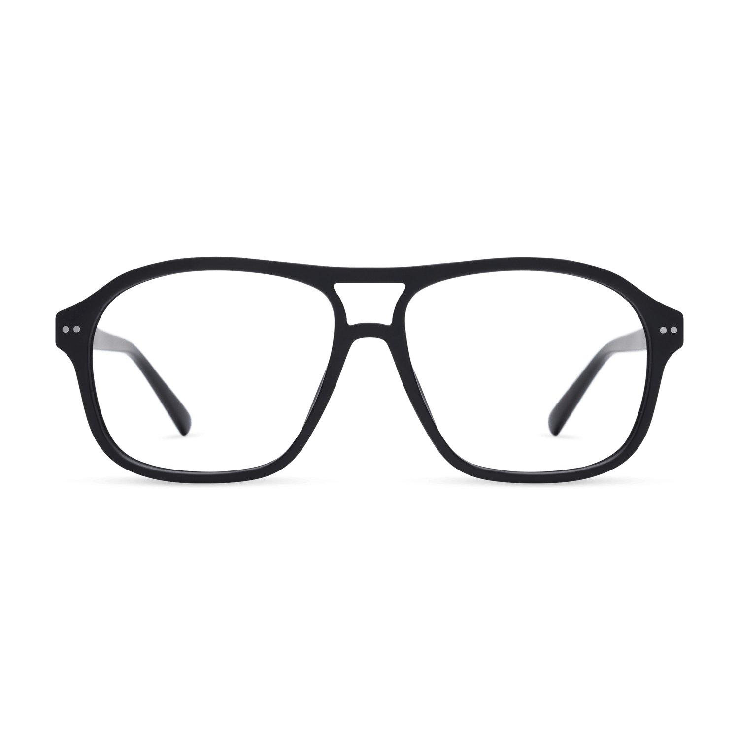 Wills Blue Light BLUE LIGHT READING GLASSES LOOK OPTIC   