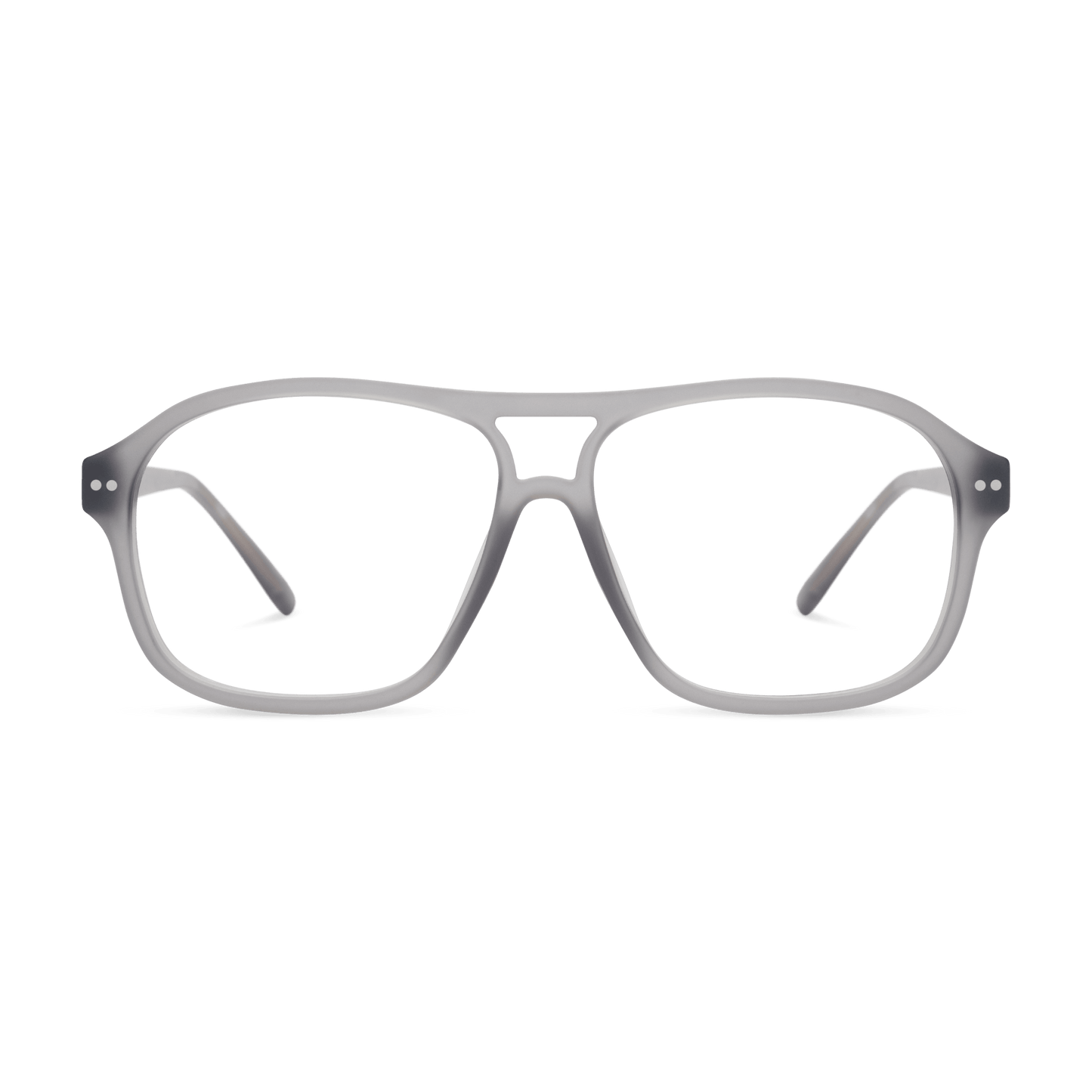 Wills Blue Light BLUE LIGHT READING GLASSES LOOK OPTIC   