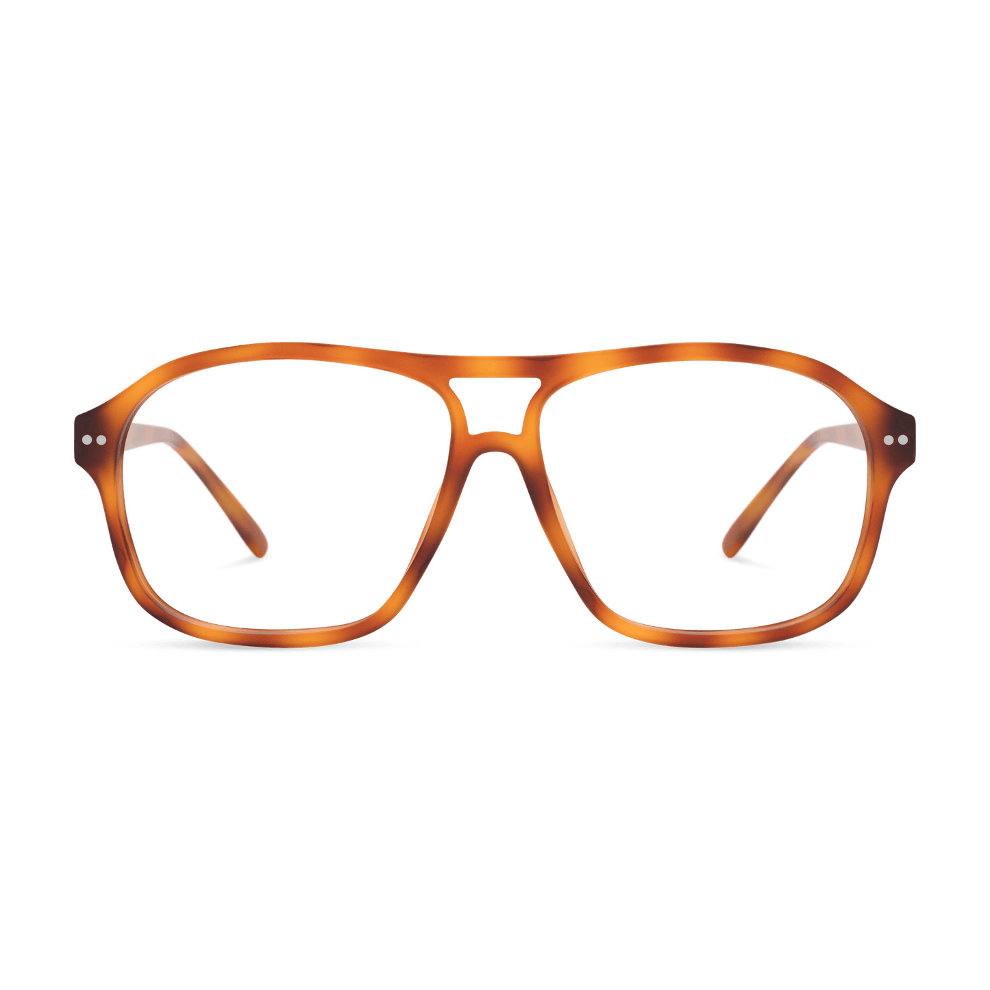 Wills Readers READING GLASSES LOOK OPTIC Chestnut +1.00 
