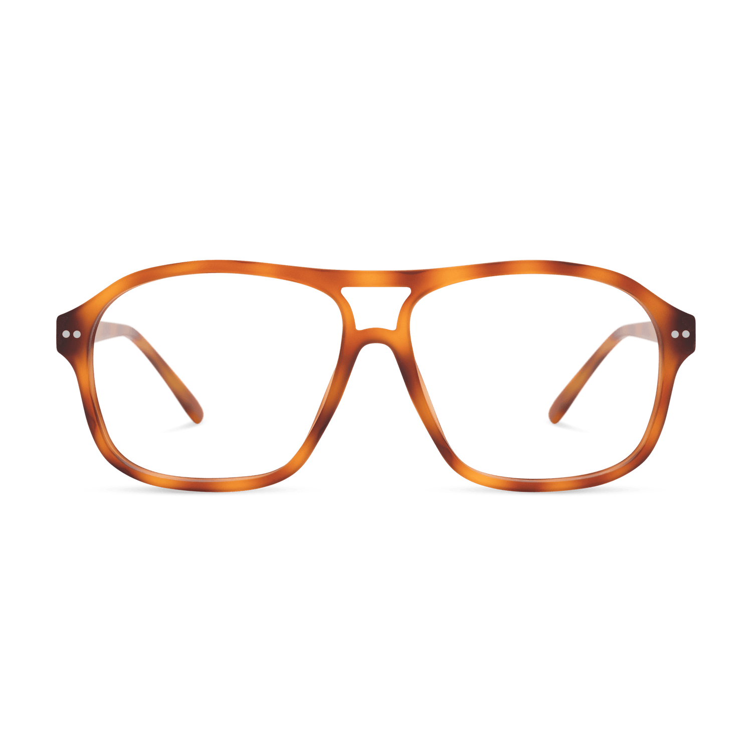 Wills Readers READING GLASSES LOOK OPTIC Chestnut +1.00 
