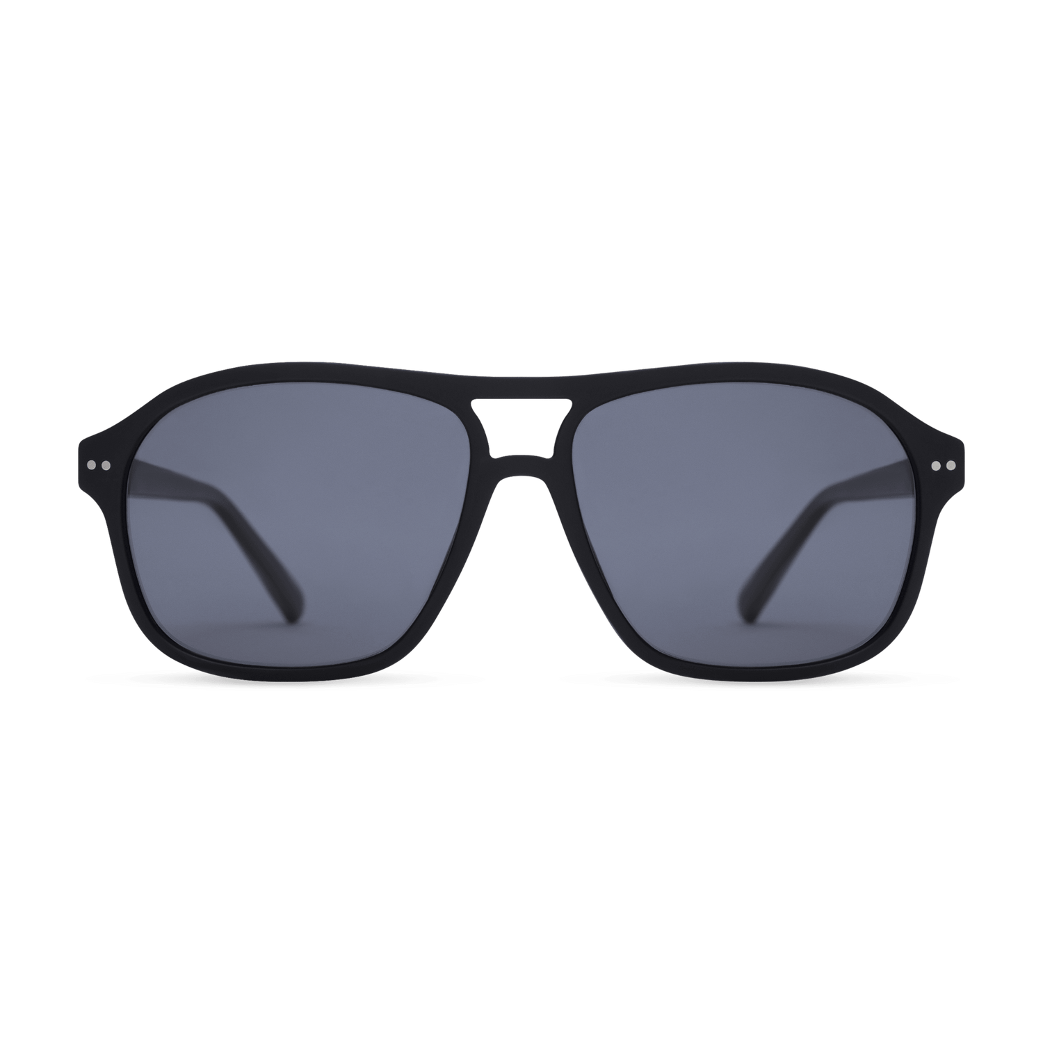 Wills Sun SUN READING LOOK OPTIC Black +0.00 